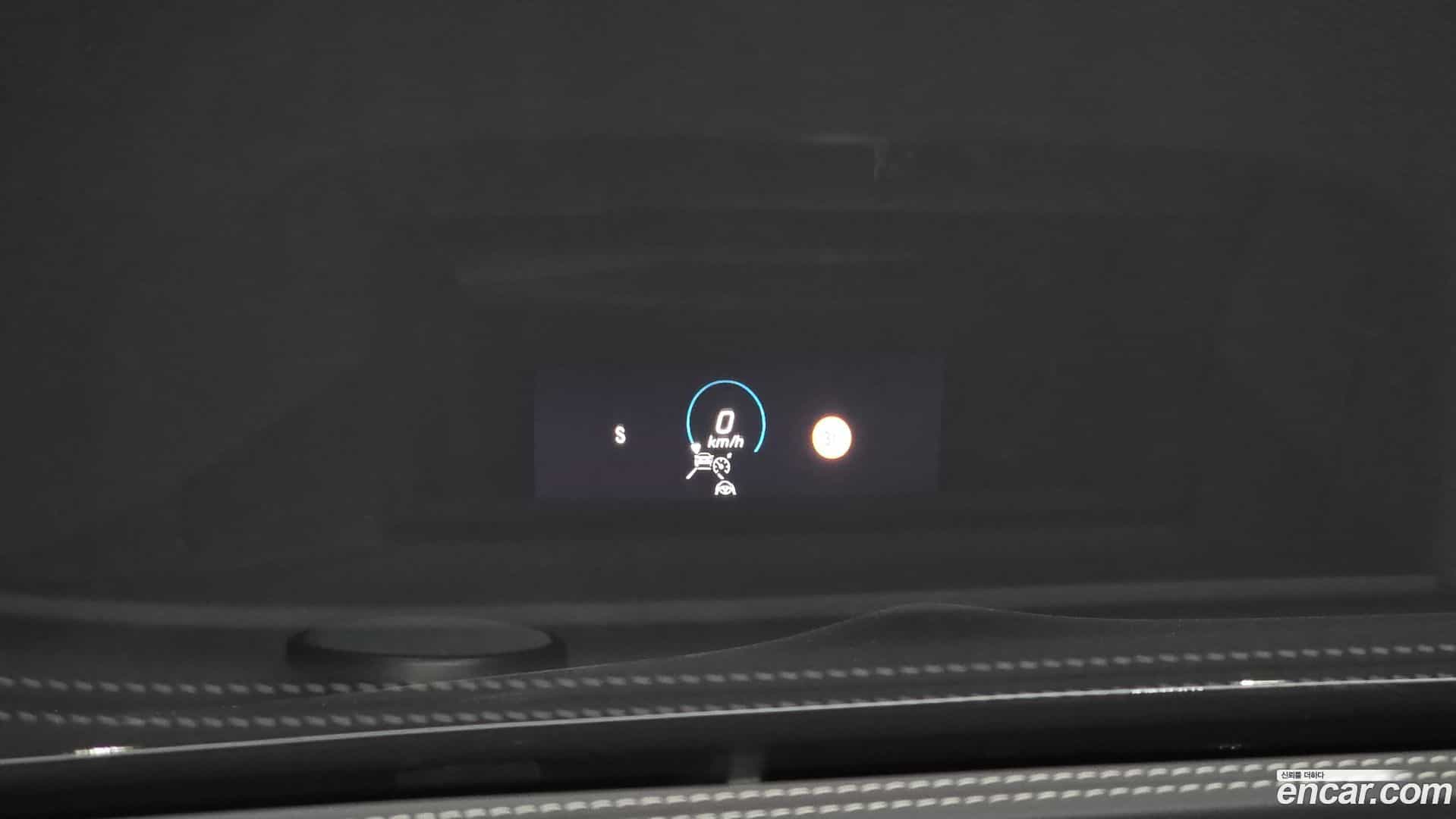 AMG GT Mercedes-Benz 2023.7-OPTION-021
