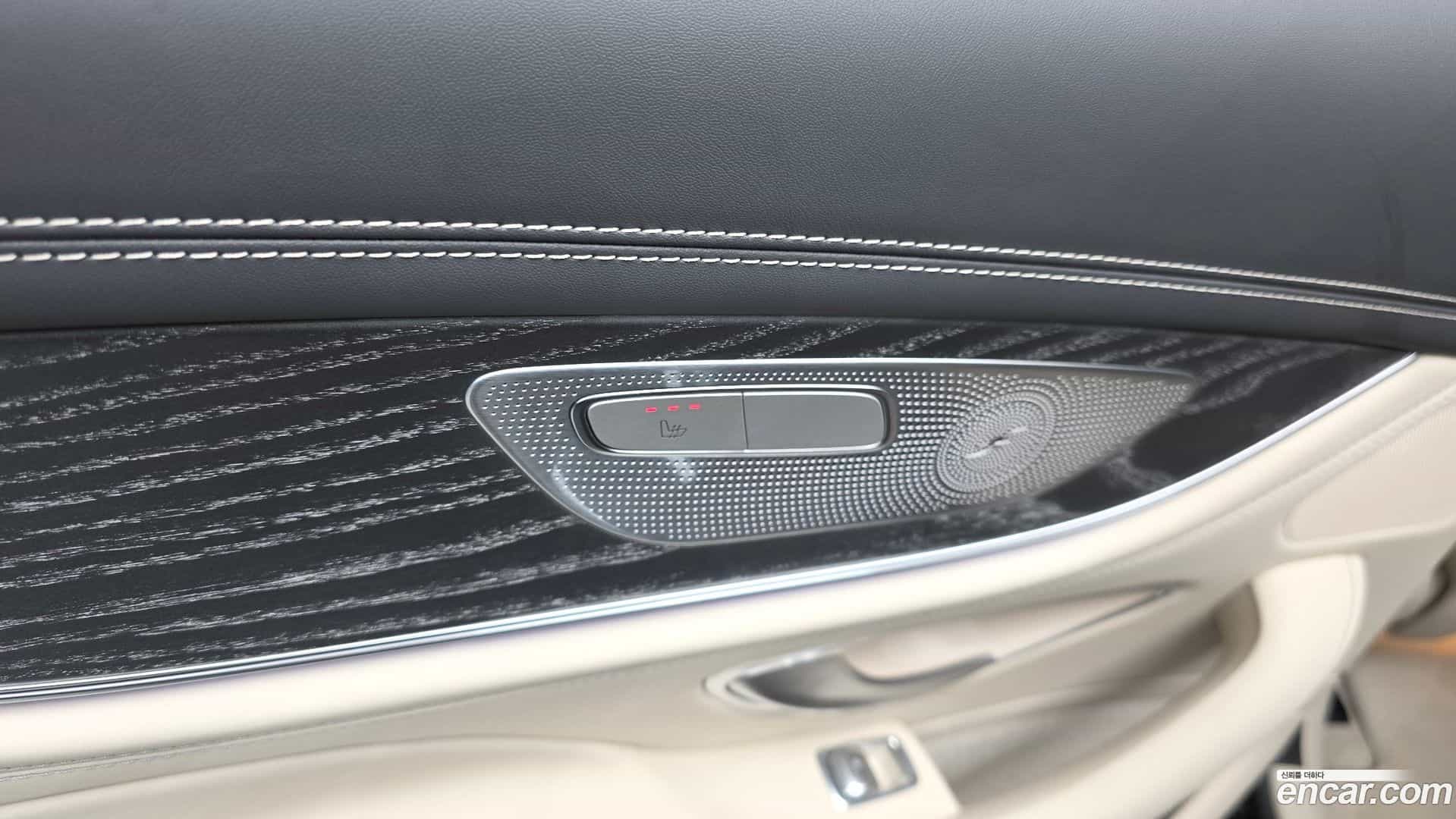 AMG GT Mercedes-Benz 2023.7-OPTION-022