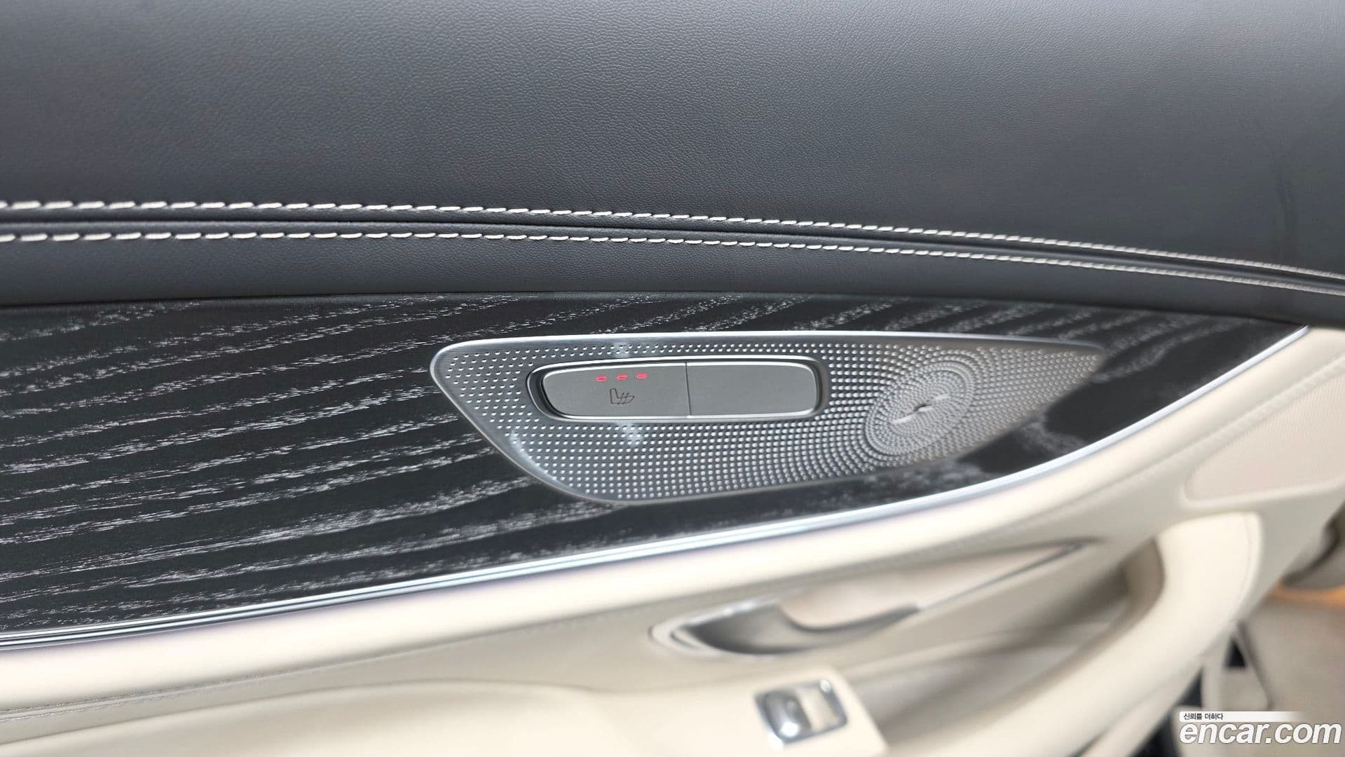 Main__Slider__Photo:AMG GT Mercedes-Benz 2023.7-18