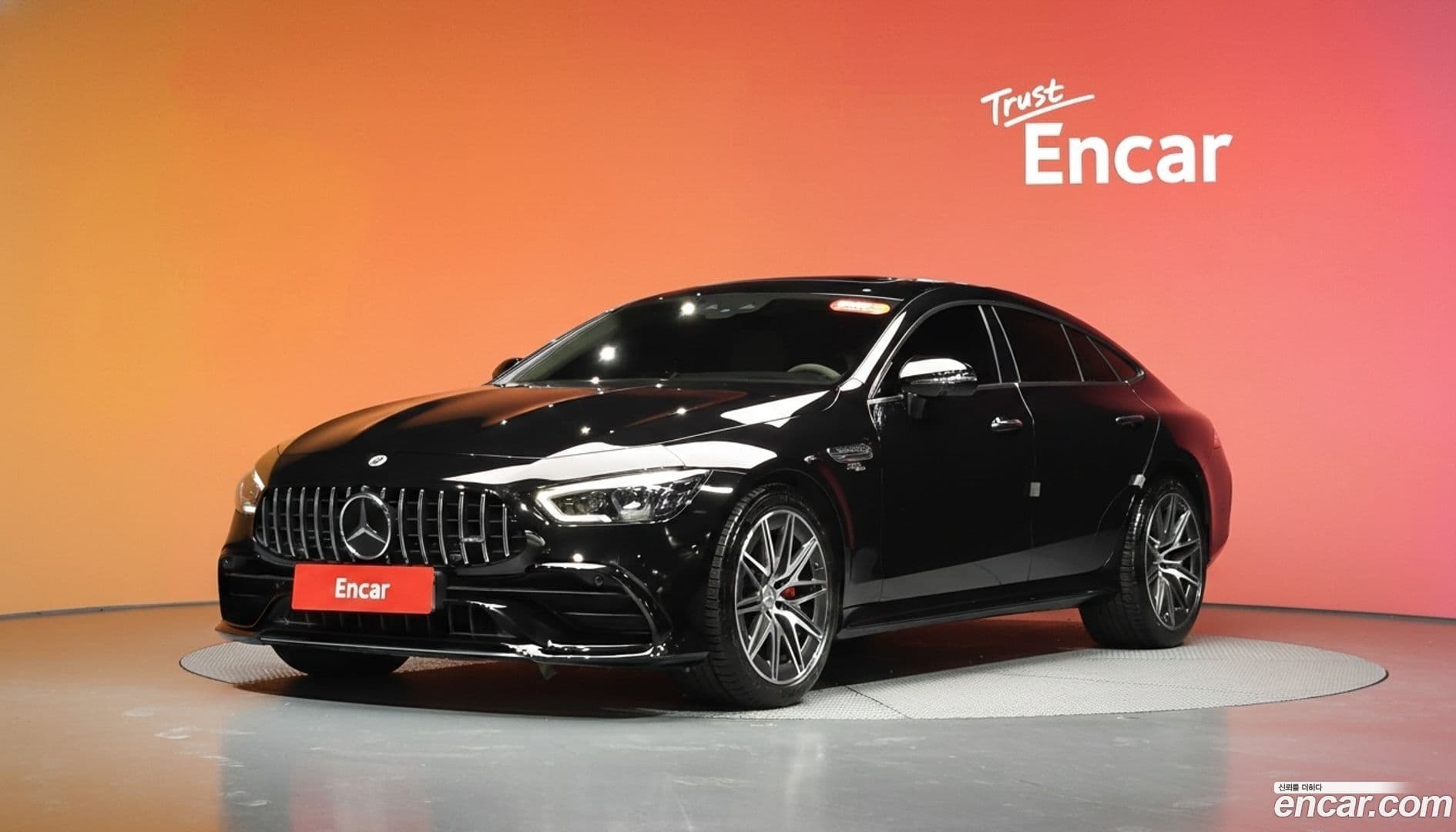 Main__Slider__Photo:AMG GT Mercedes-Benz 2023.7-0