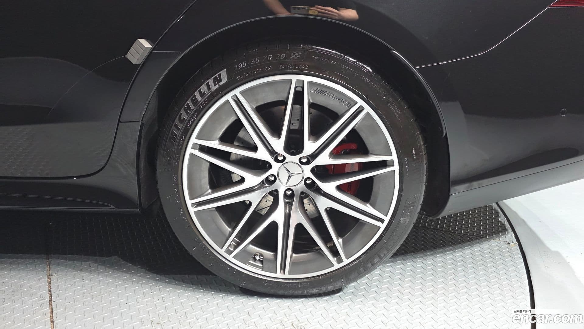 Main__Slider__Photo:AMG GT Mercedes-Benz 2023.7-21