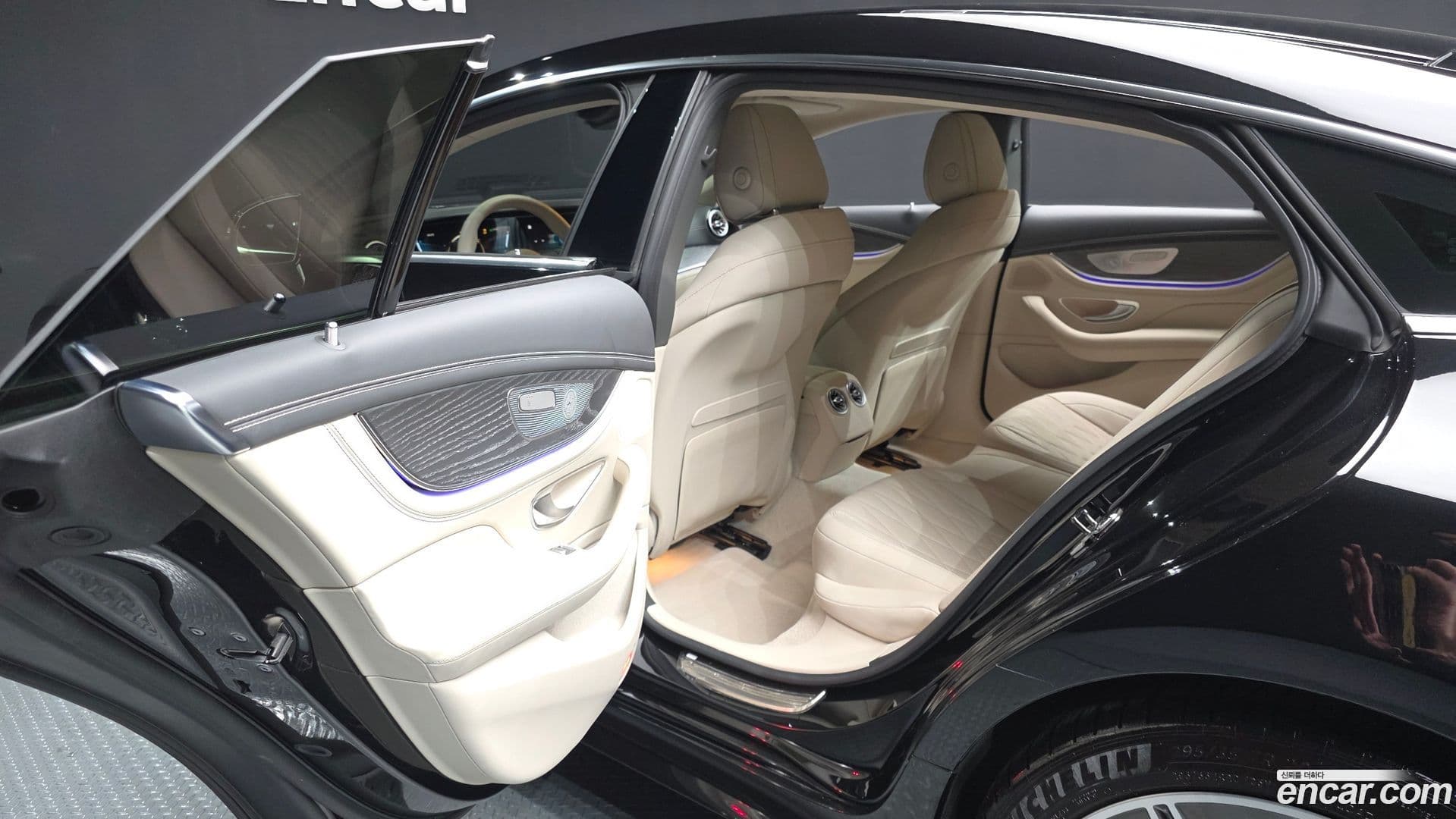 Main__Slider__Photo:AMG GT Mercedes-Benz 2023.7-26
