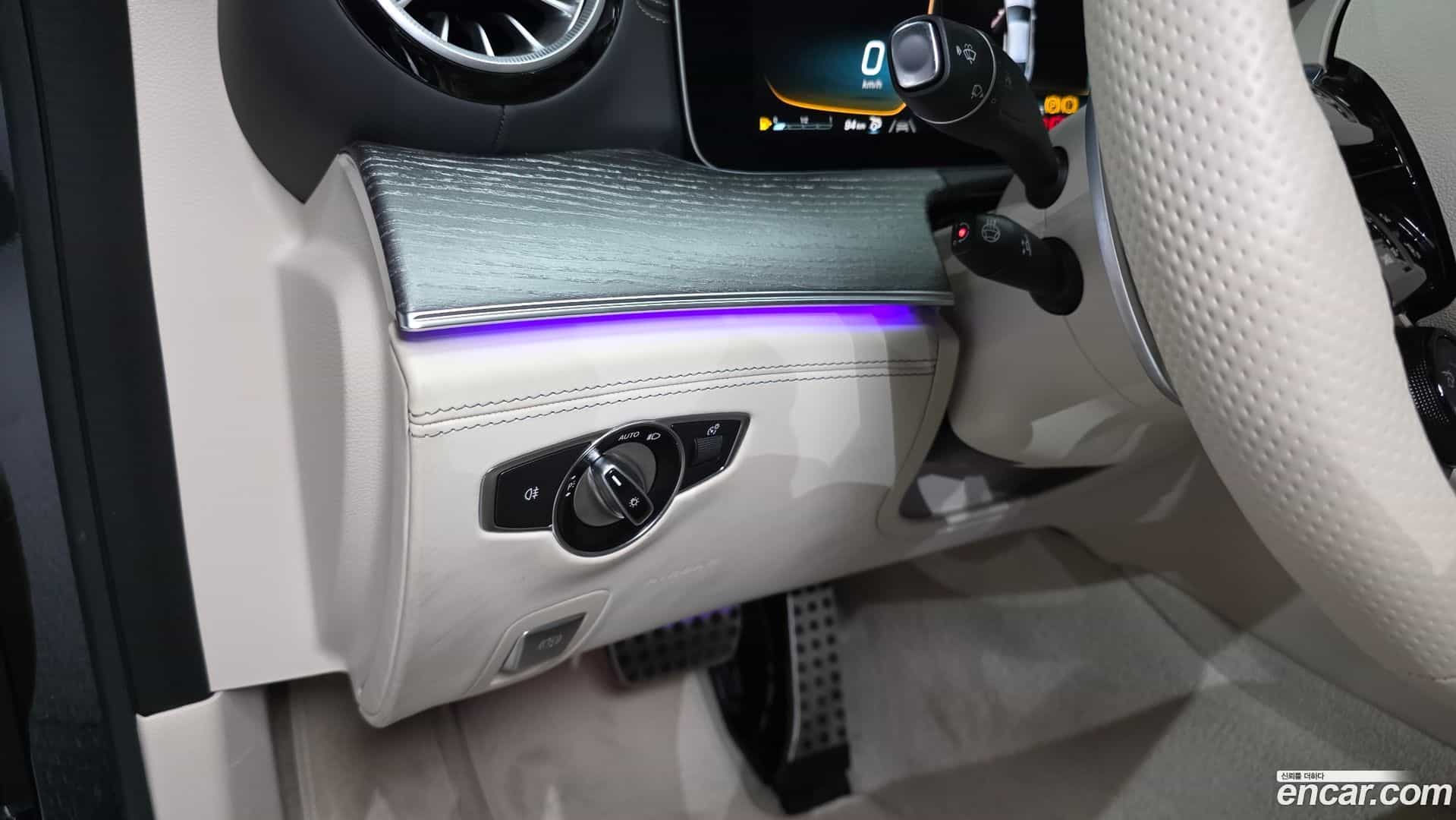 AMG GT Mercedes-Benz 2023.7-OPTION-042