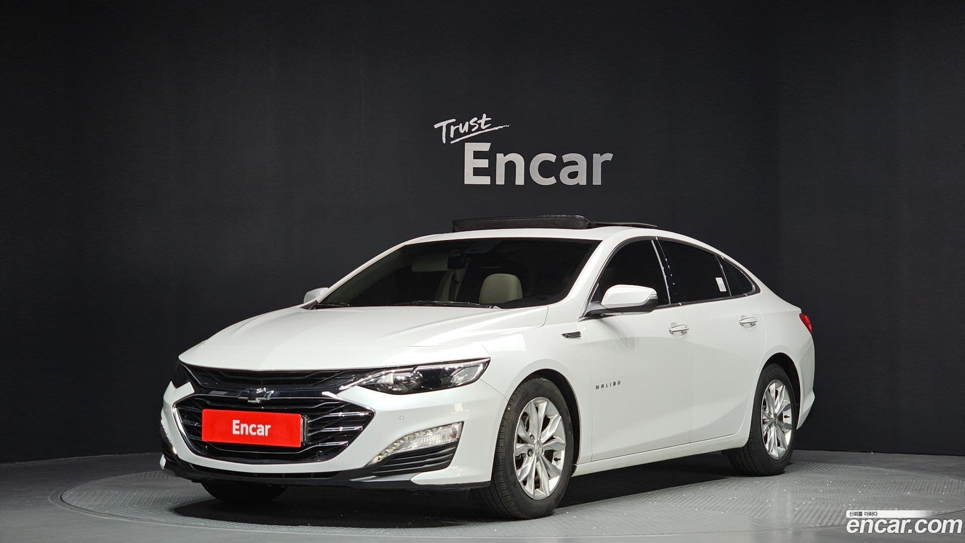 Main__Slider__Photo:Malibu Chevrolet 2019.4-0
