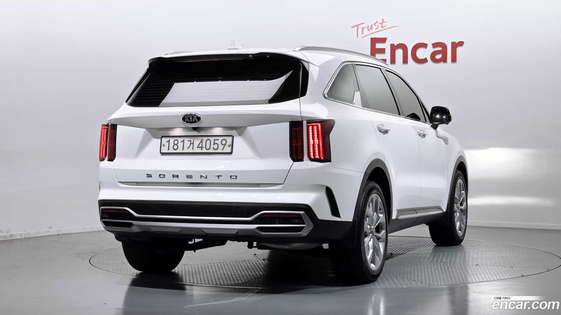 Sorento Kia 2020.6-OUTER-002