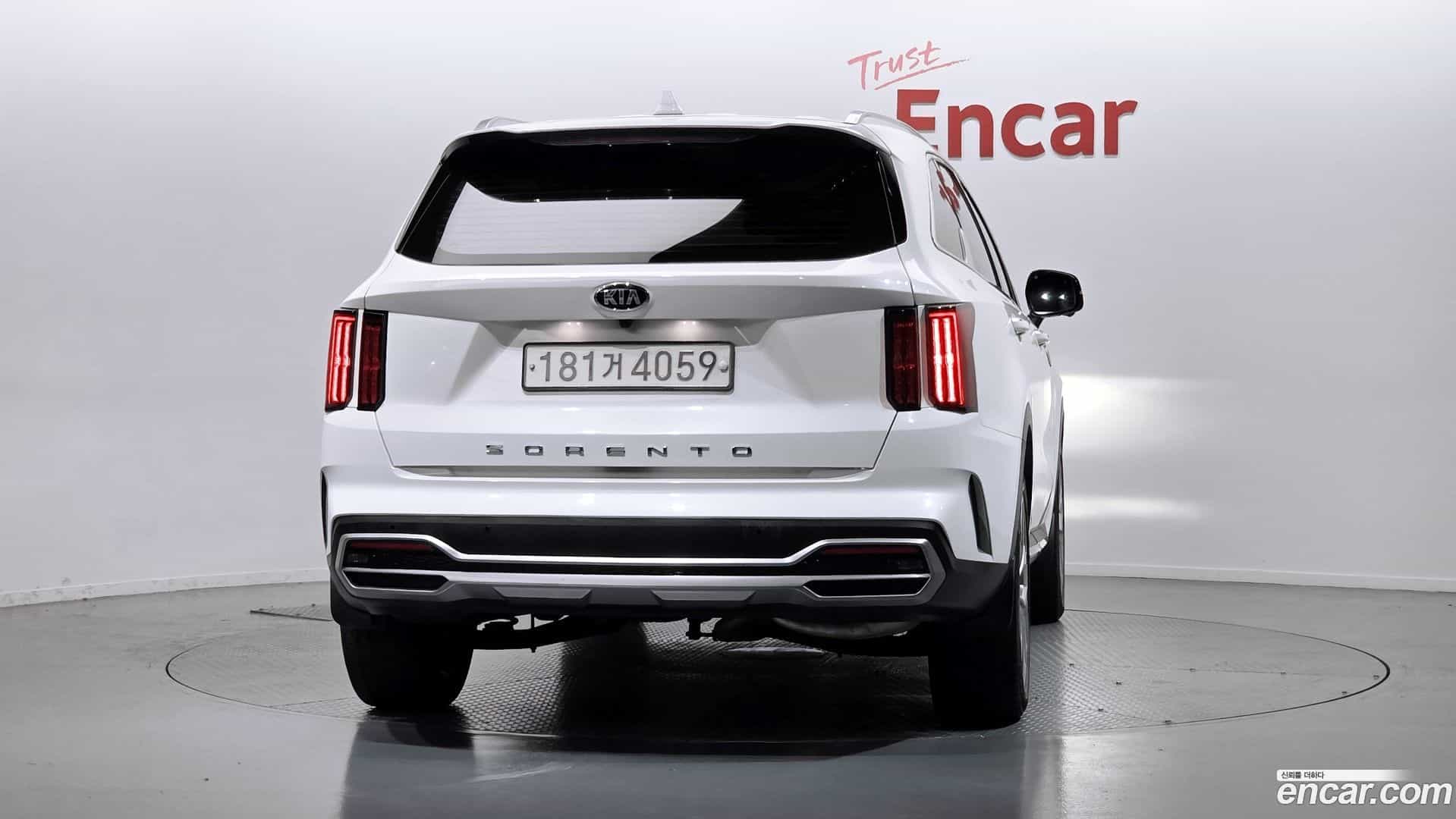 Sorento Kia 2020.6-OUTER-004