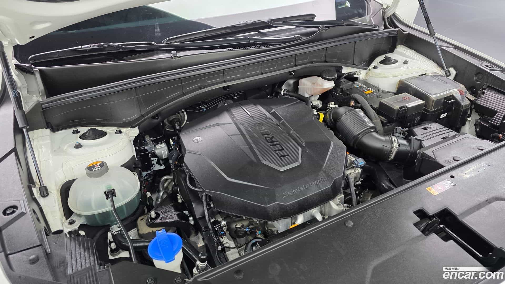 Sorento Kia 2020.6-OUTER-006