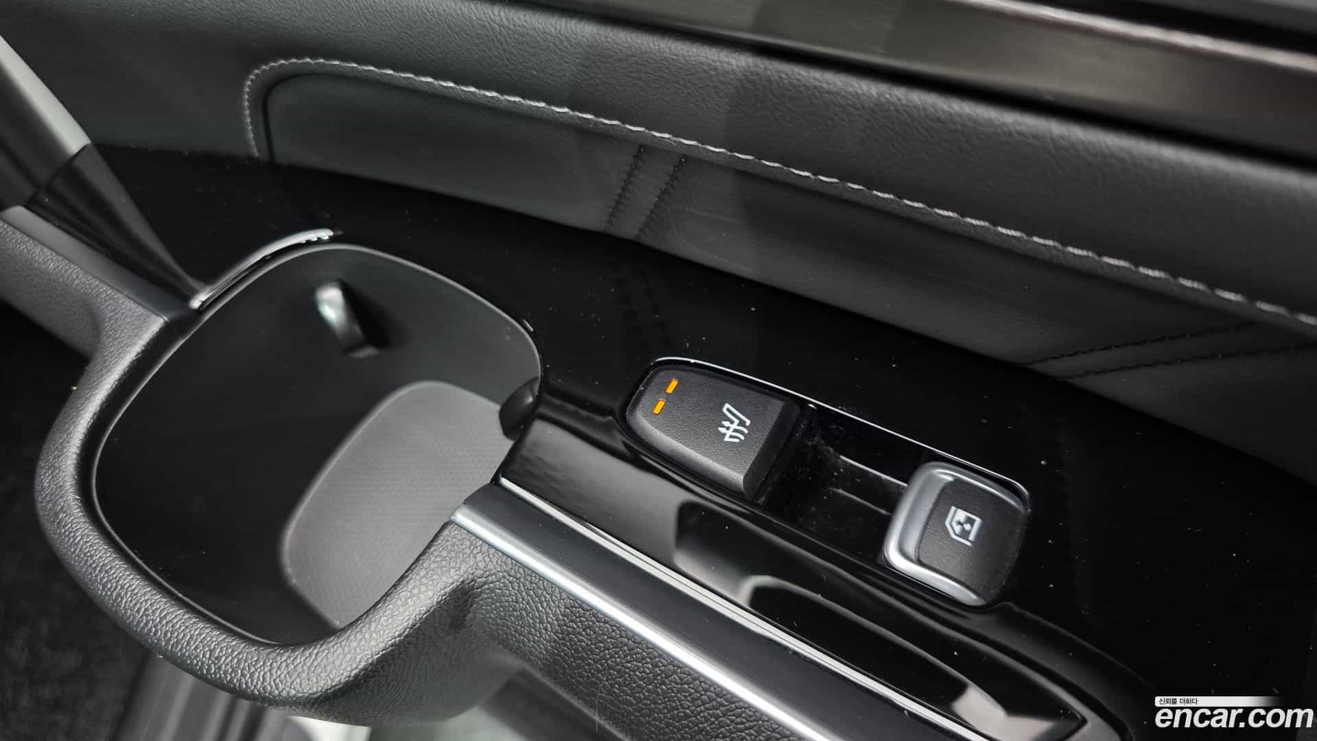Sorento Kia 2020.6-OPTION-023