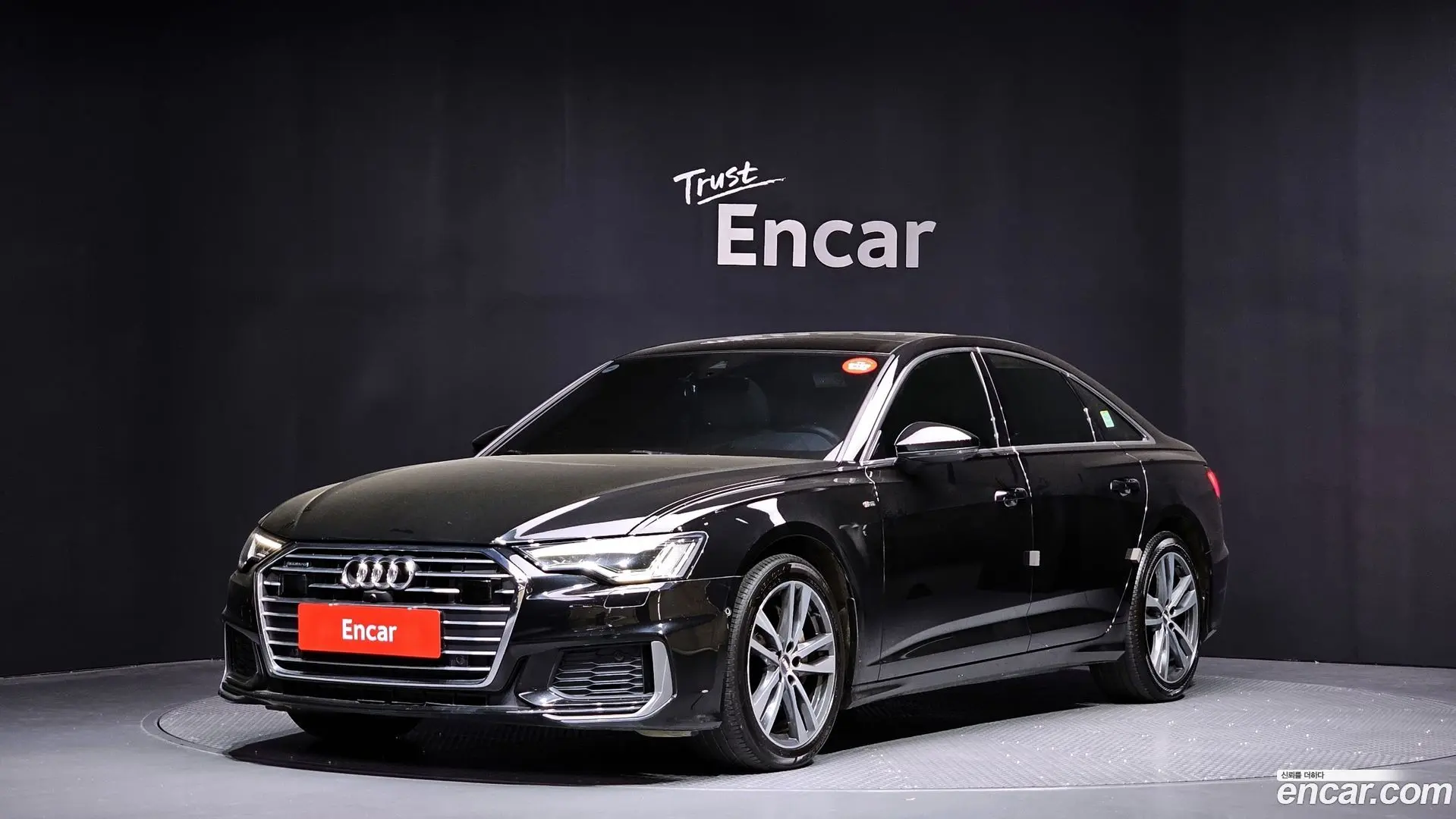 Main__Slider__Photo:A6 Audi 2020.6-0