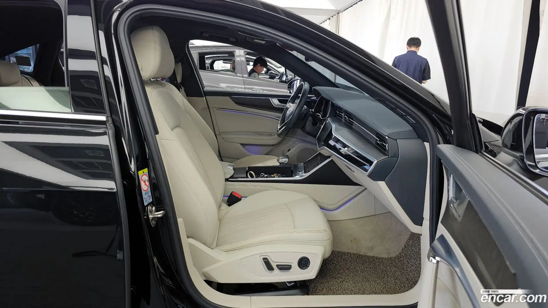 A6 Audi 2020.6-OPTION-015