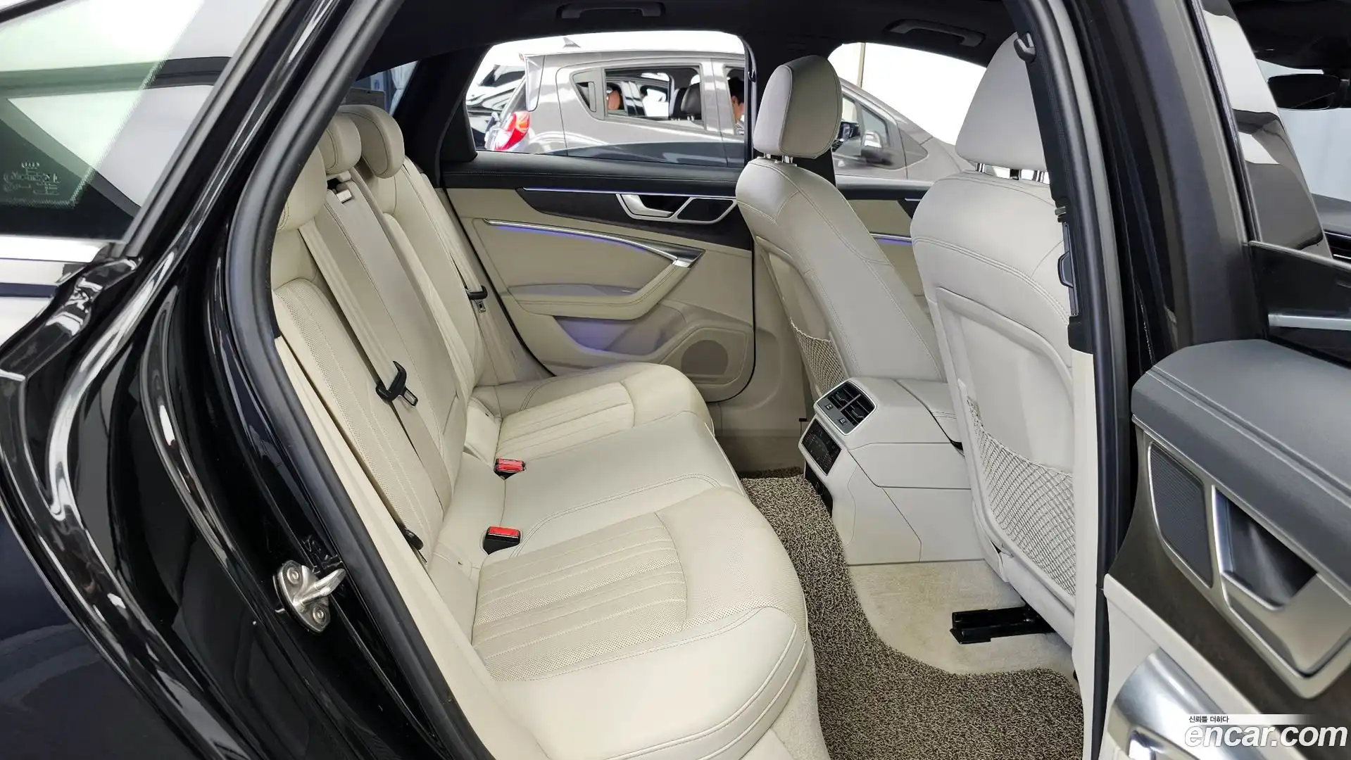 A6 Audi 2020.6-OPTION-016