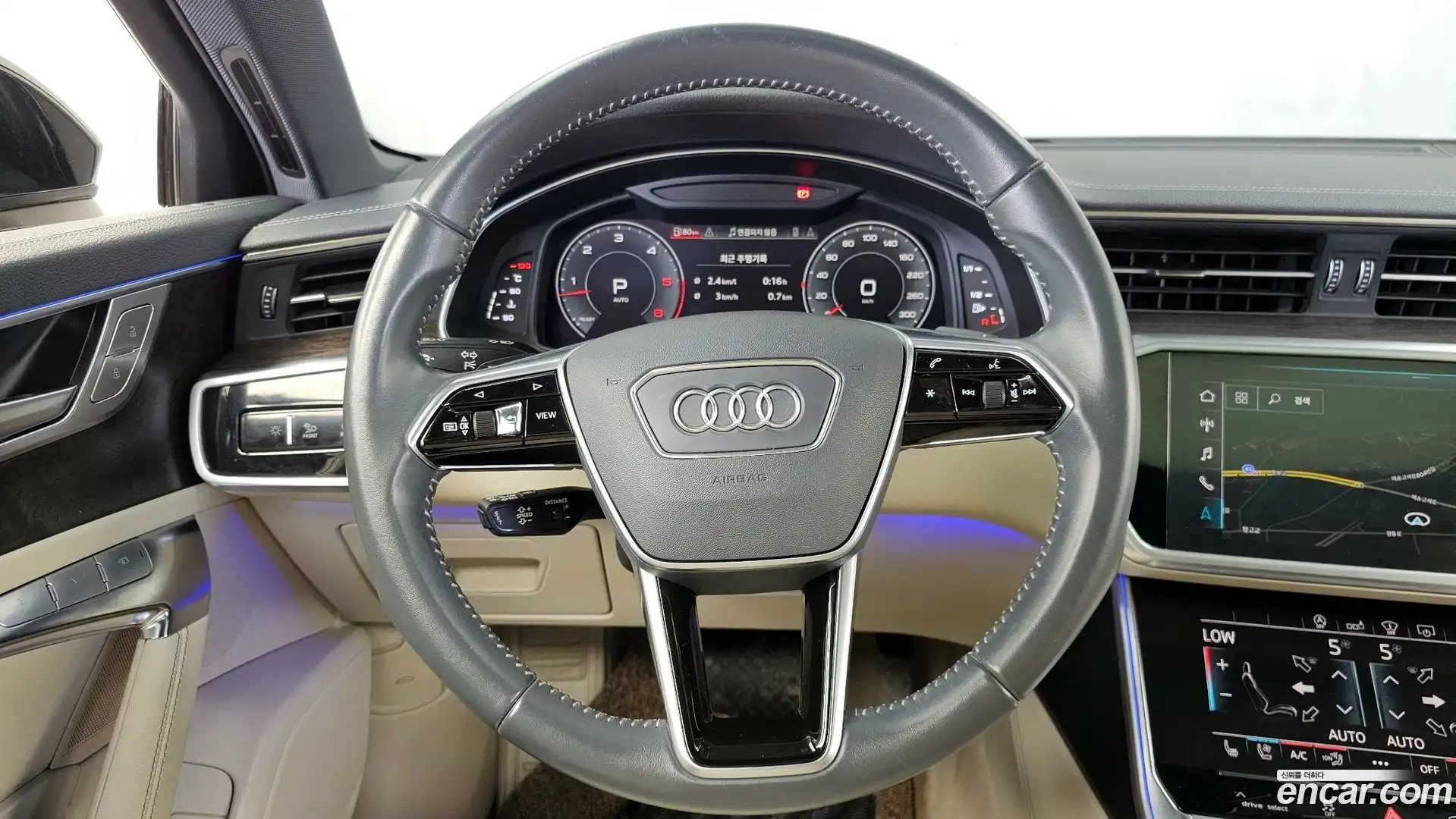 A6 Audi 2020.6-OPTION-017