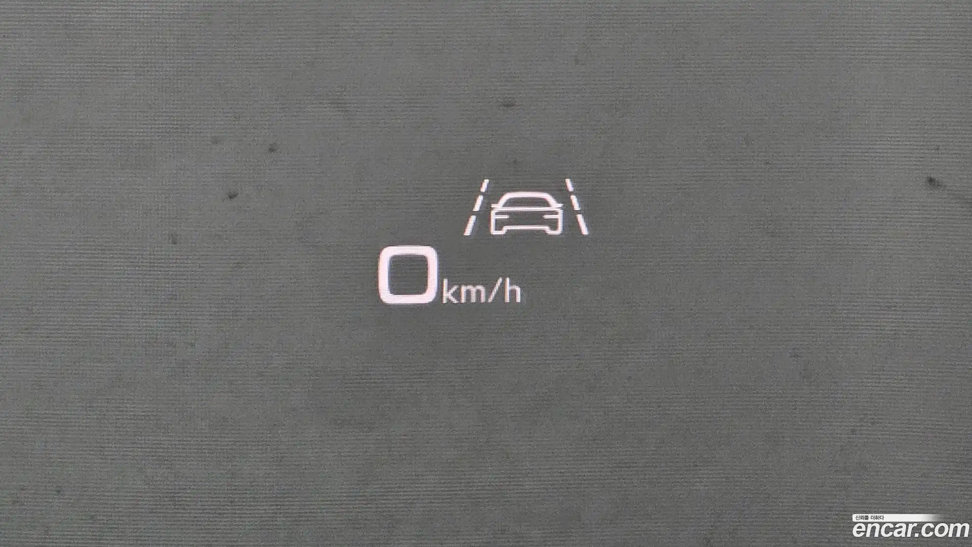 A6 Audi 2020.6-OPTION-021