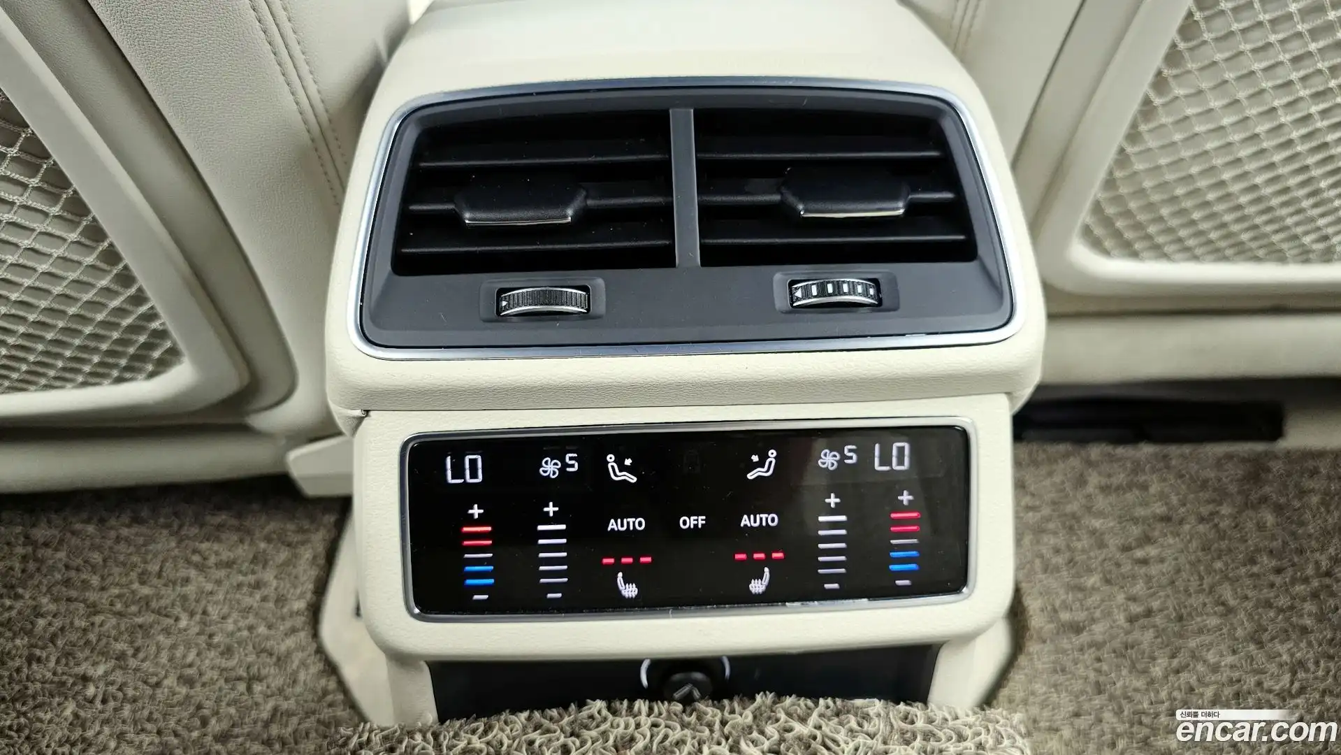 A6 Audi 2020.6-OPTION-022