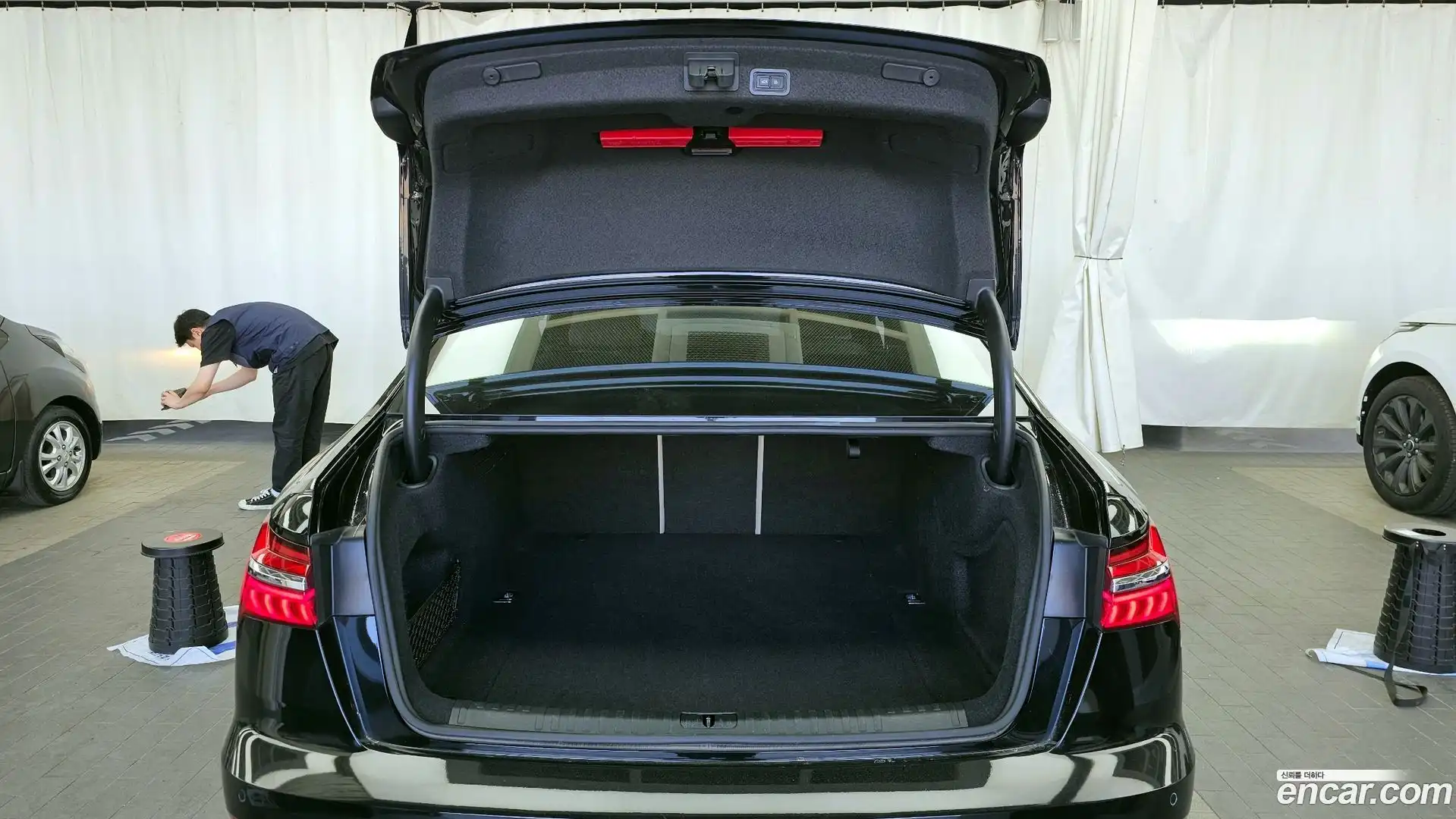 A6 Audi 2020.6-OPTION-024