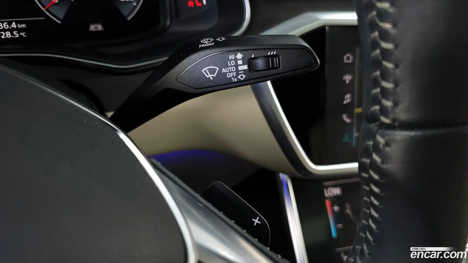 A6 Audi 2020.6-OPTION-041