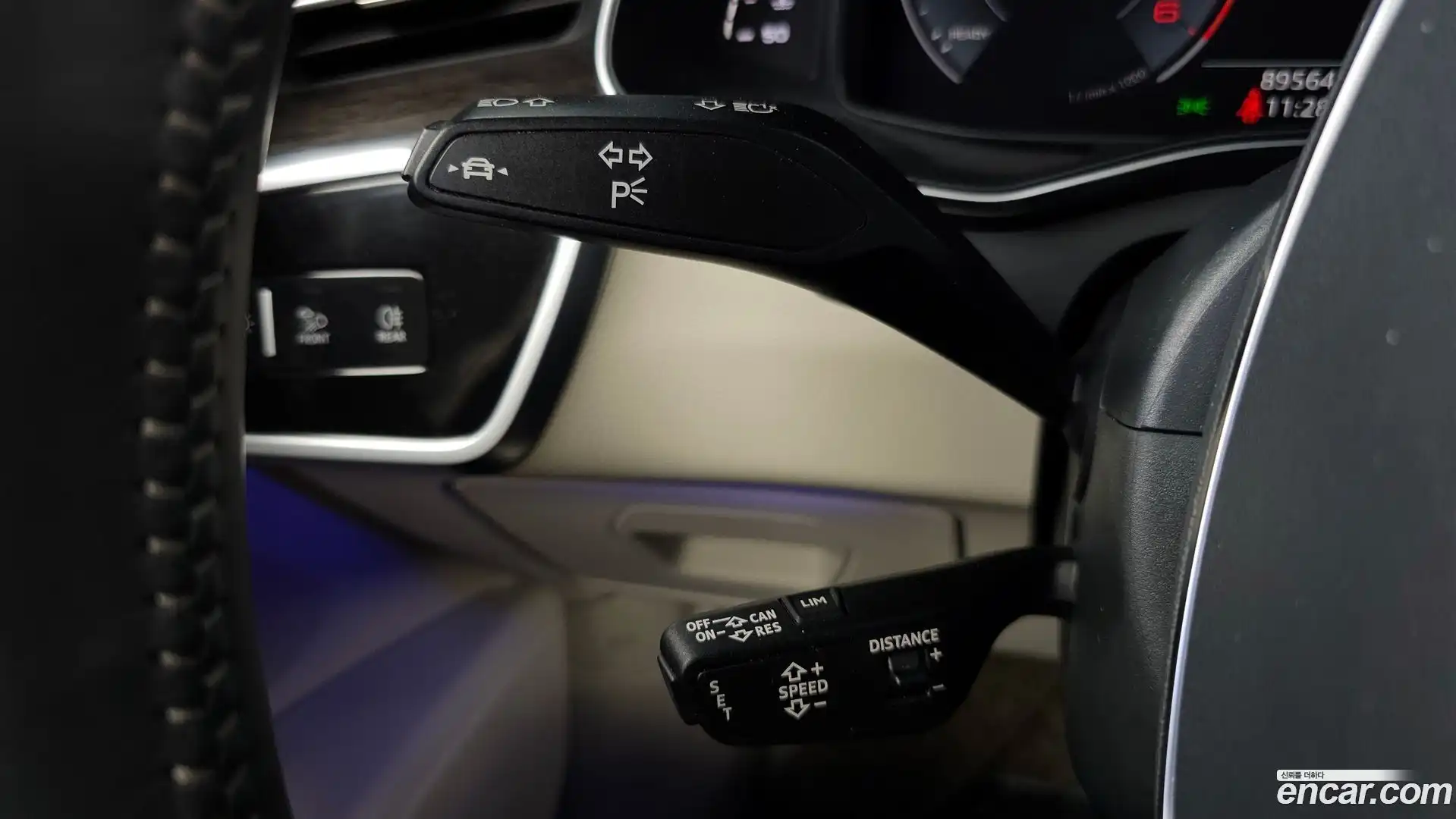 A6 Audi 2020.6-OPTION-042