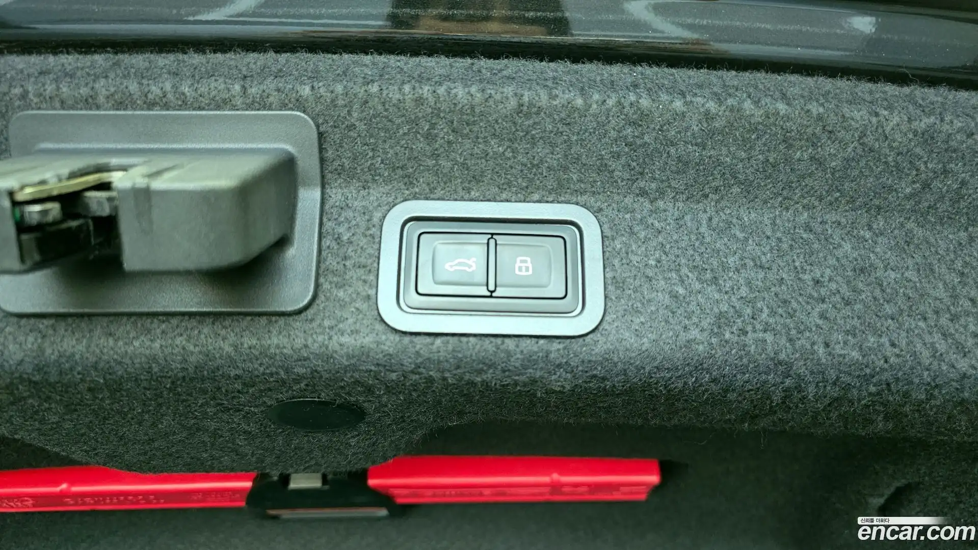 A6 Audi 2020.6-OPTION-045