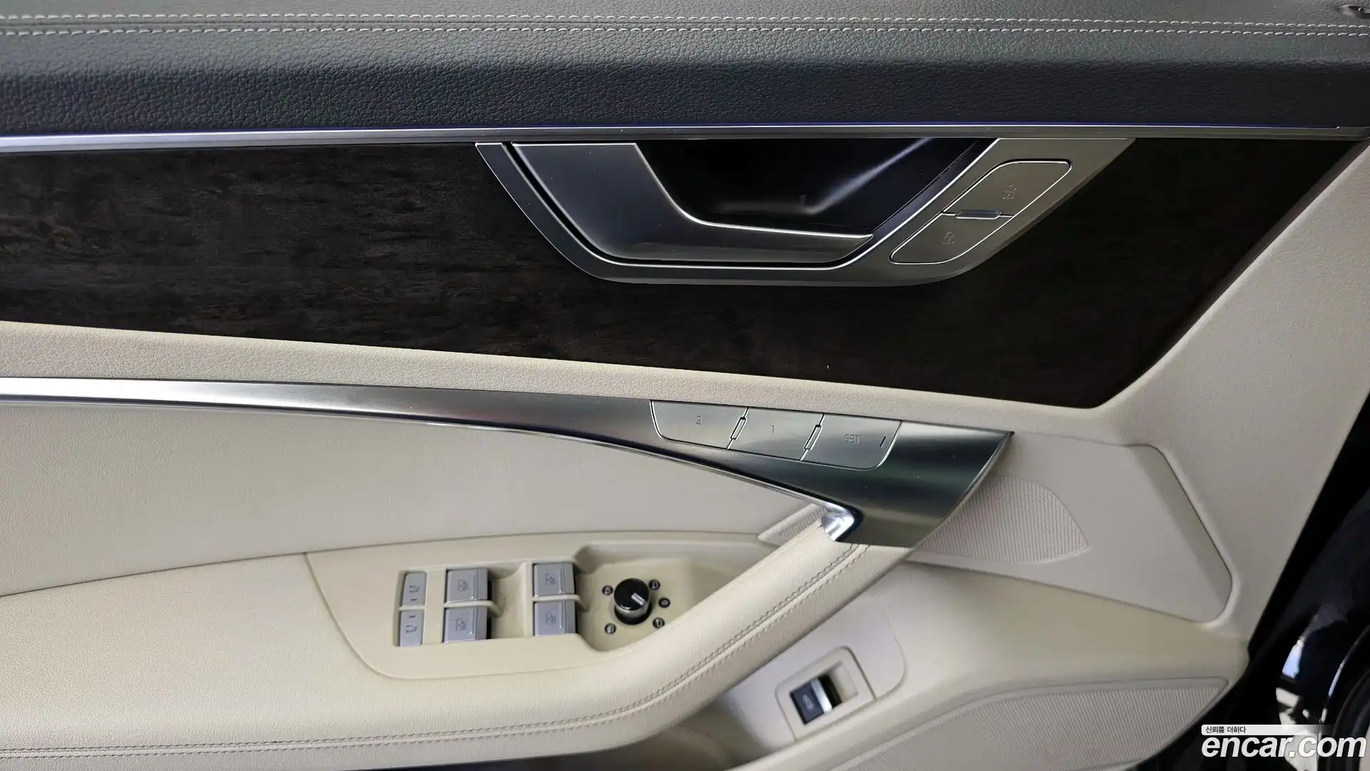 A6 Audi 2020.6-OPTION-046