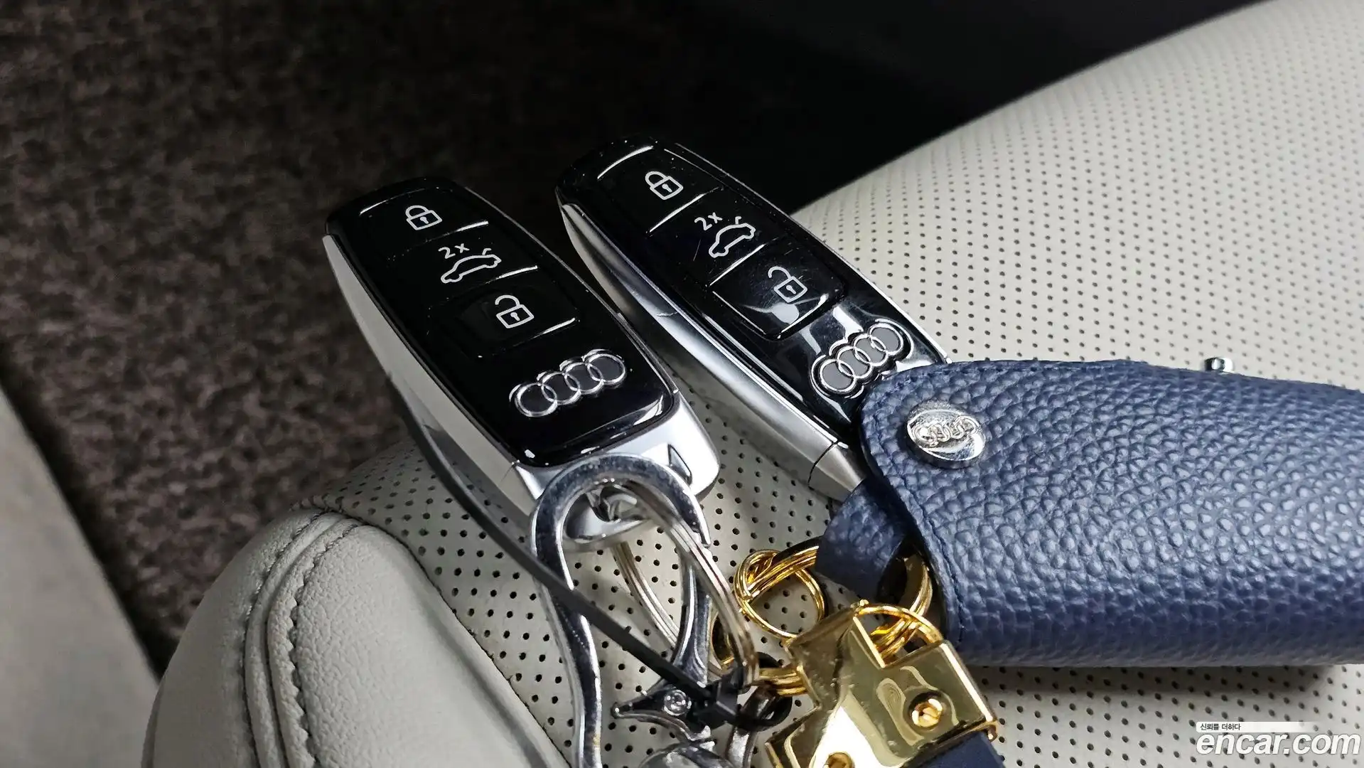 A6 Audi 2020.6-OPTION-047