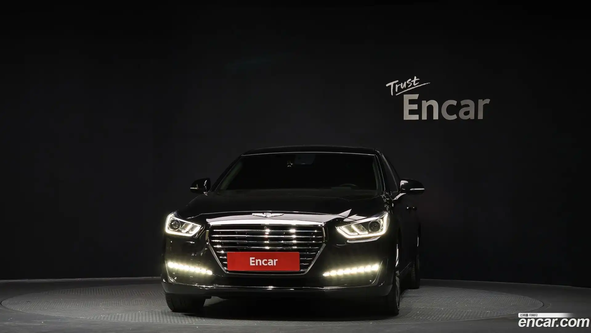 EQ900 Genesis 2016.7-OUTER-003
