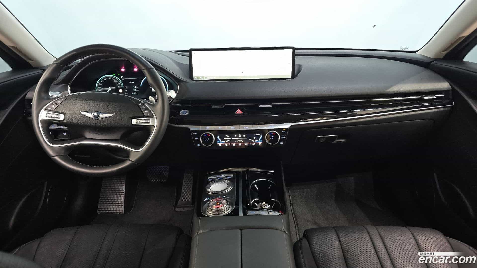 G80 Genesis 2021.11-INNER-007