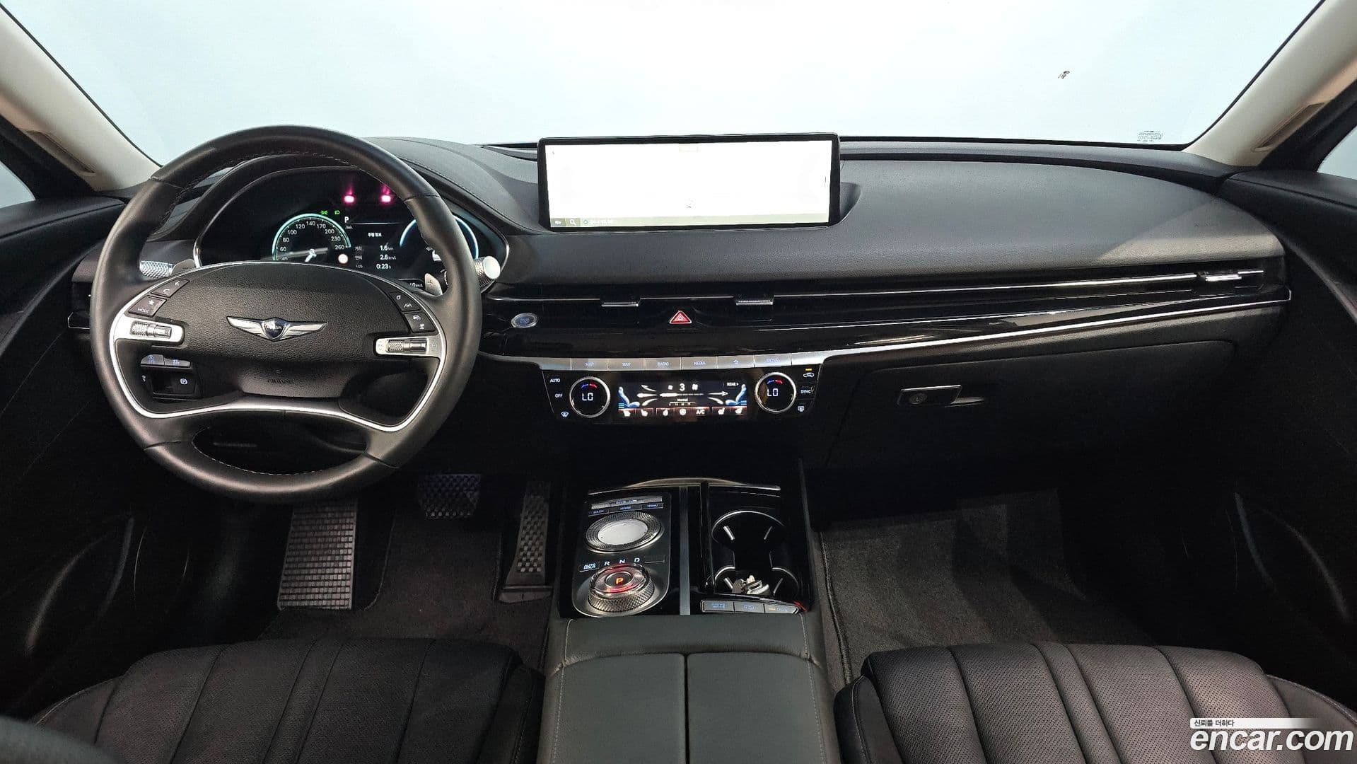 Main__Slider__Photo:G80 Genesis 2021.11-6