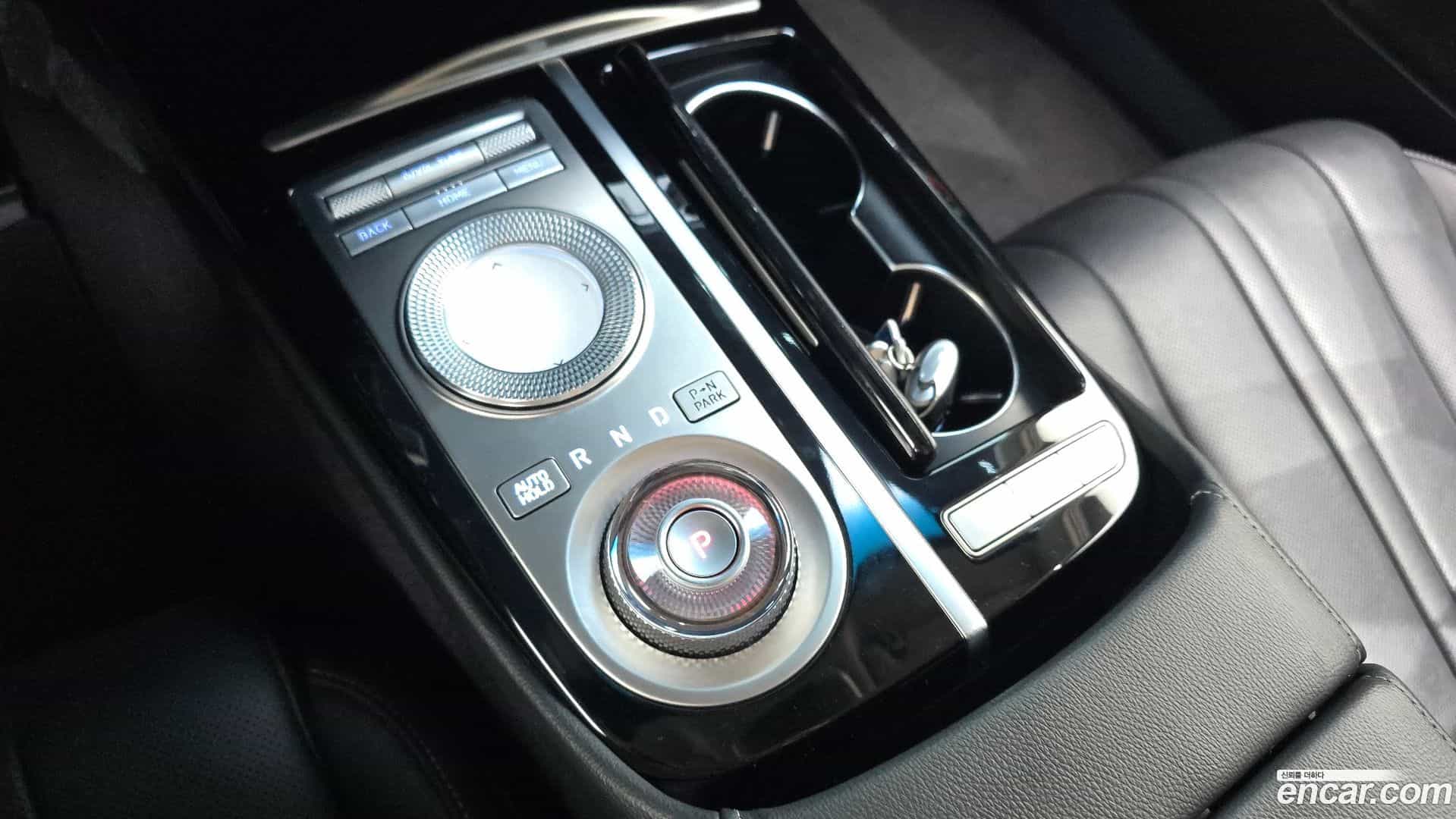 G80 Genesis 2021.11-INNER-009