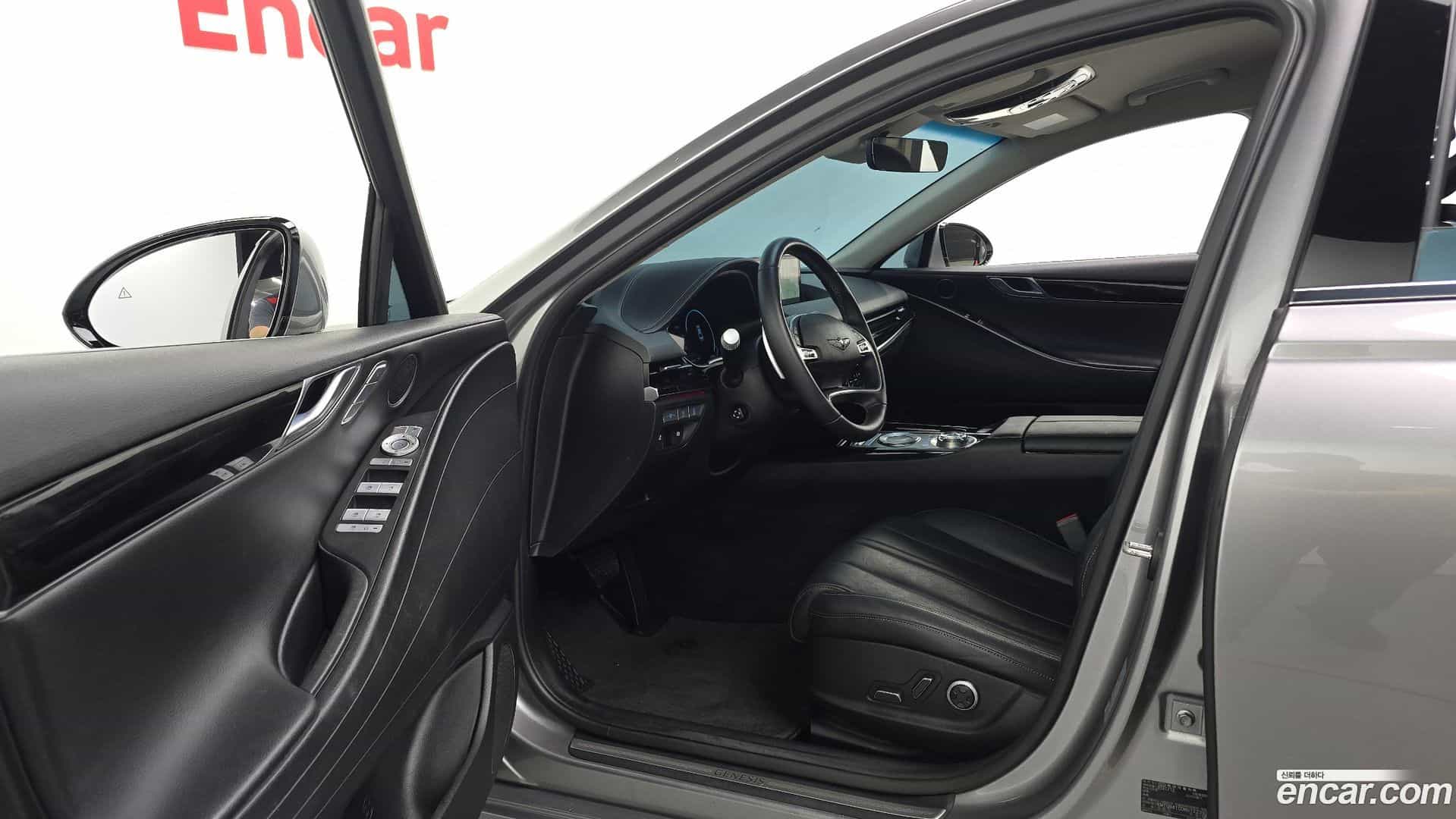 G80 Genesis 2021.11-INNER-010