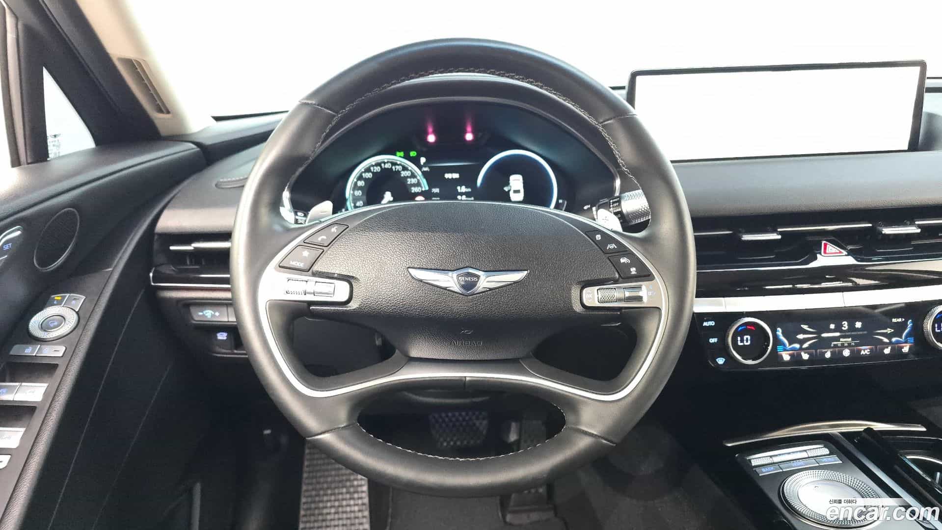 G80 Genesis 2021.11-OPTION-017