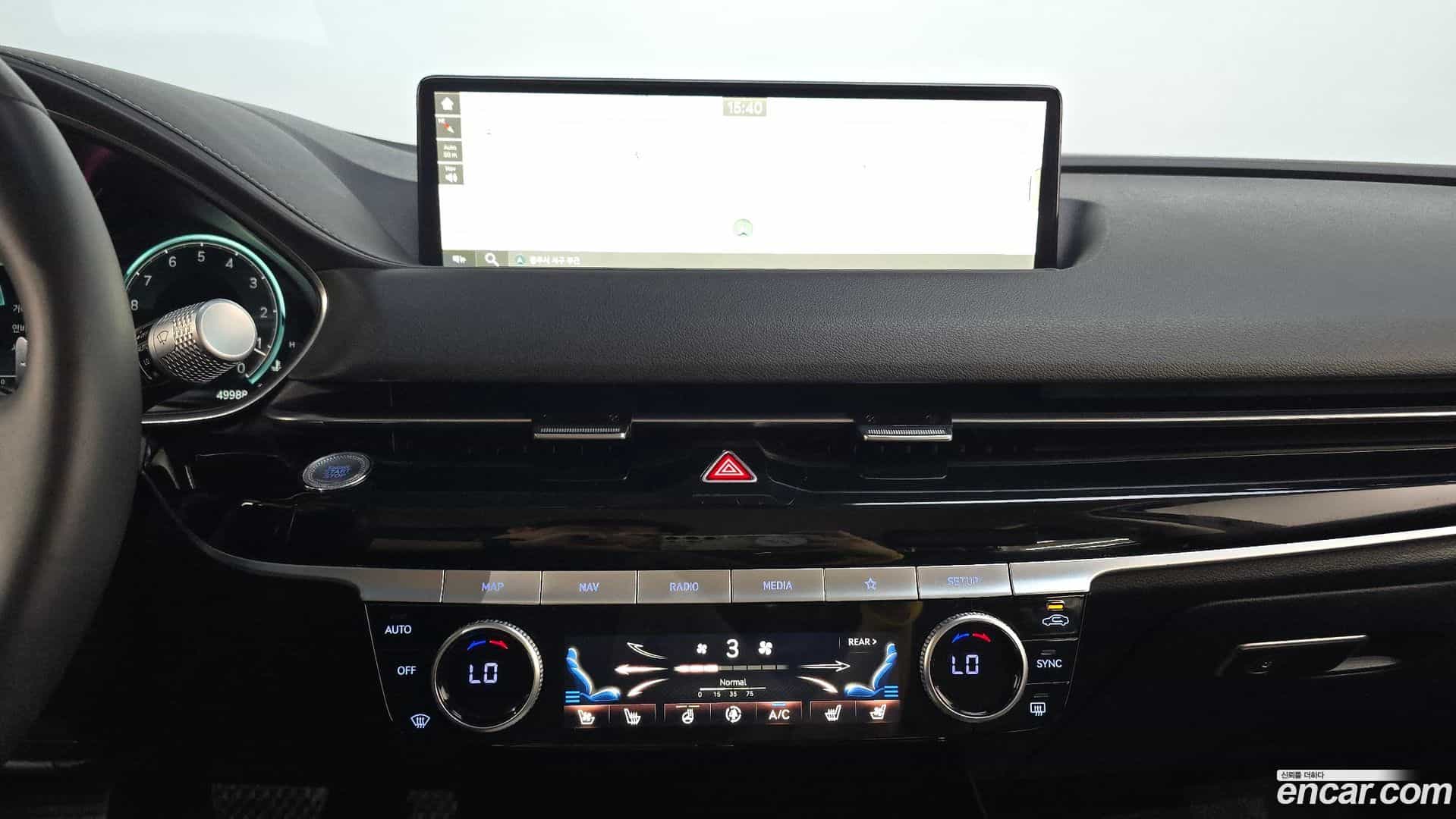 G80 Genesis 2021.11-OPTION-018