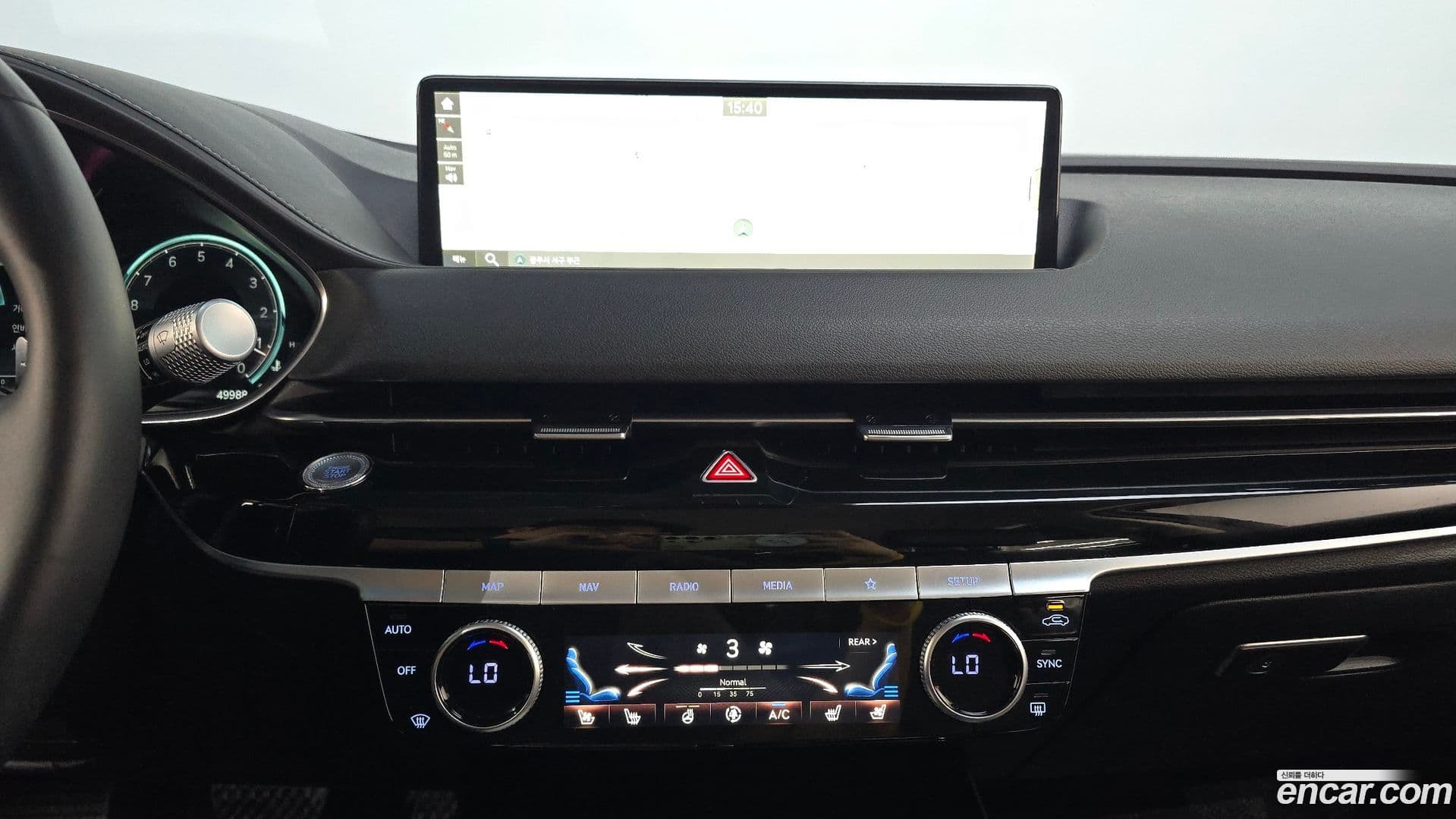 Main__Slider__Photo:G80 Genesis 2021.11-13