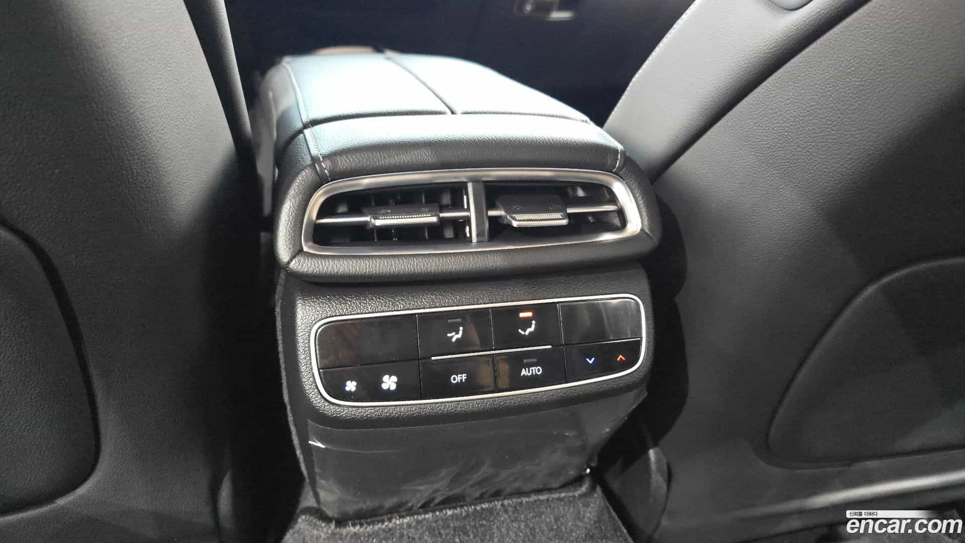 G80 Genesis 2021.11-OPTION-022
