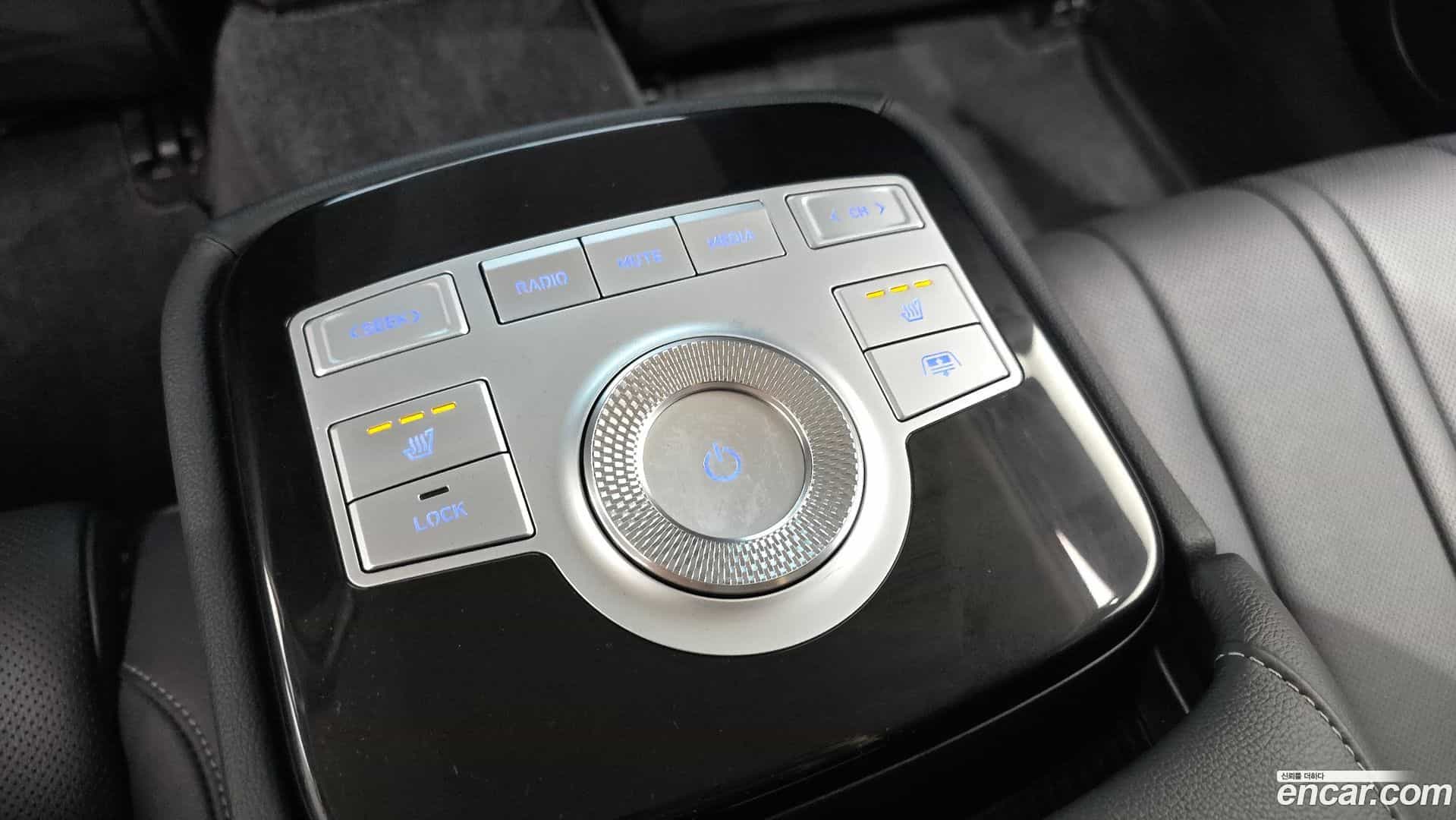 G80 Genesis 2021.11-OPTION-023