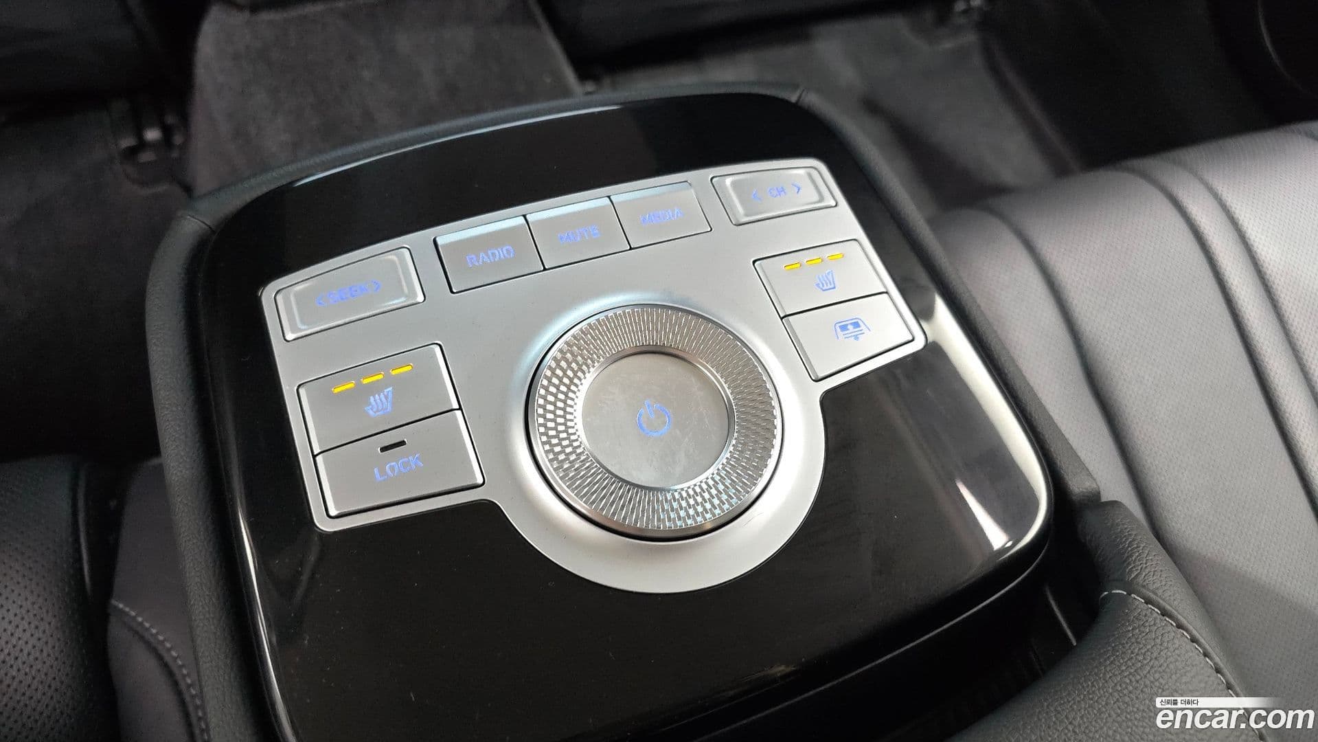 Main__Slider__Photo:G80 Genesis 2021.11-18