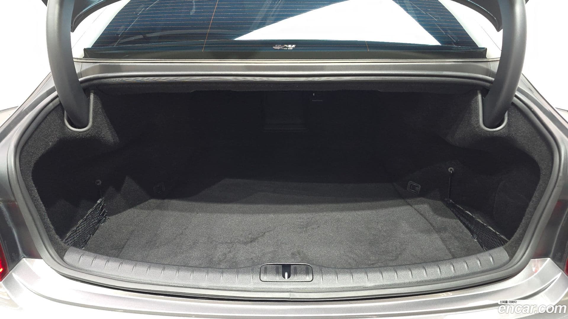 Main__Slider__Photo:G80 Genesis 2021.11-19
