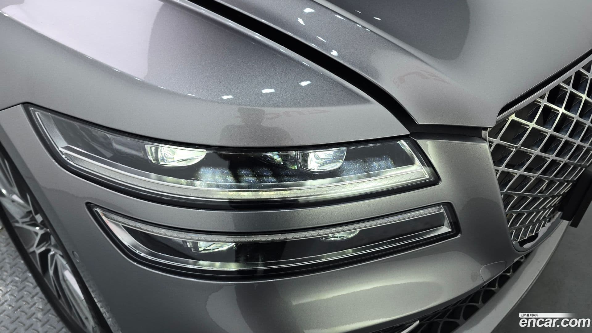 Main__Slider__Photo:G80 Genesis 2021.11-21