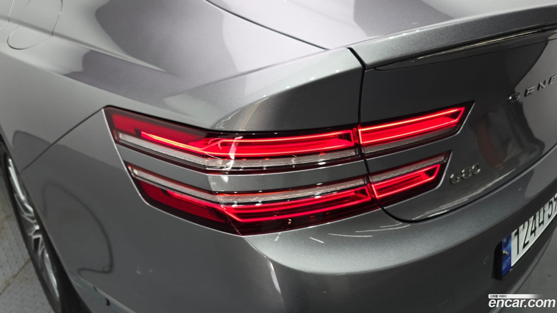 Main__Slider__Photo:G80 Genesis 2021.11-22
