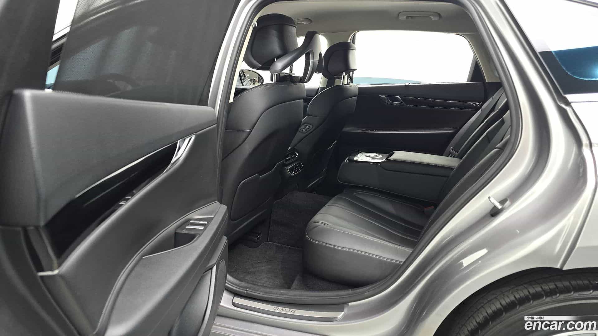 G80 Genesis 2021.11-INNER-036