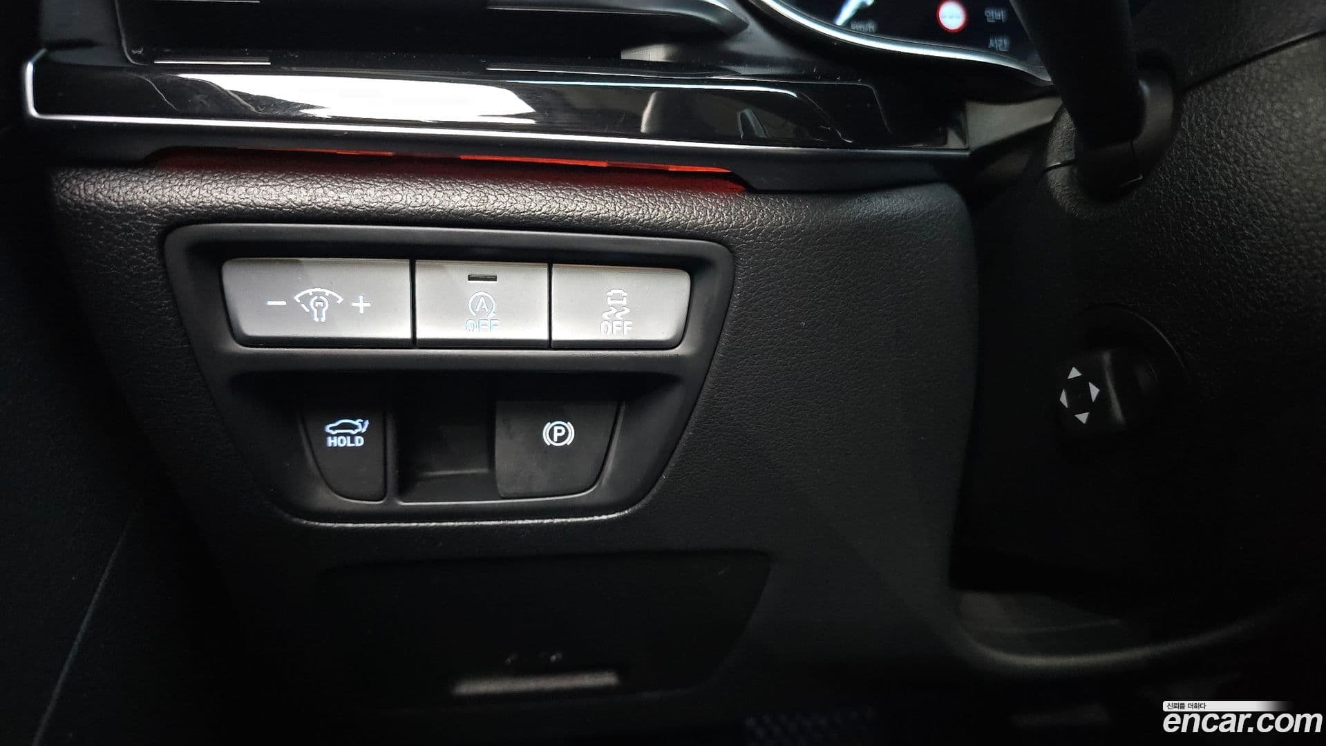 Main__Slider__Photo:G80 Genesis 2021.11-26