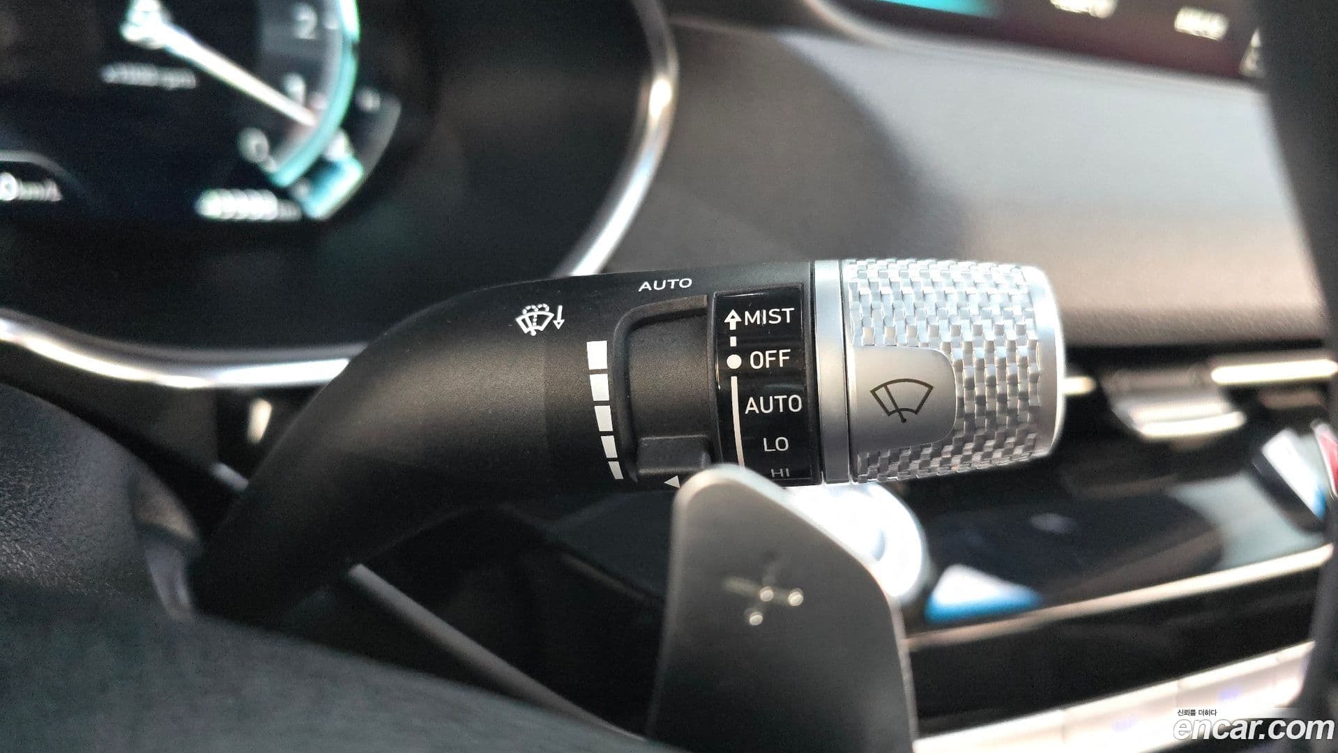 Main__Slider__Photo:G80 Genesis 2021.11-27