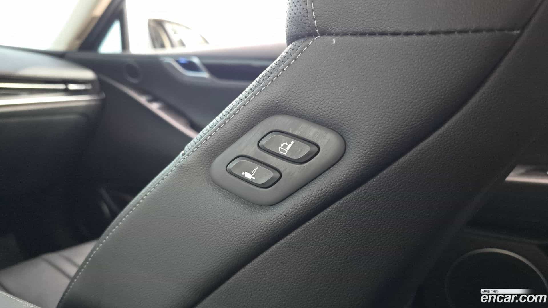 G80 Genesis 2021.11-OPTION-043