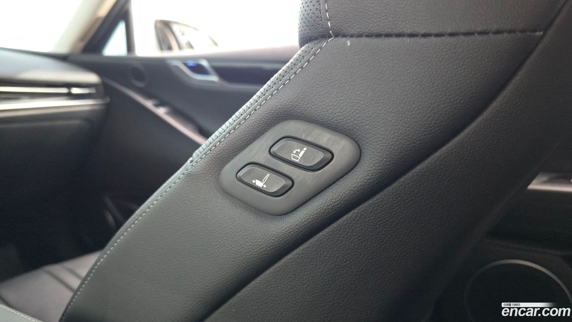 Main__Slider__Photo:G80 Genesis 2021.11-28