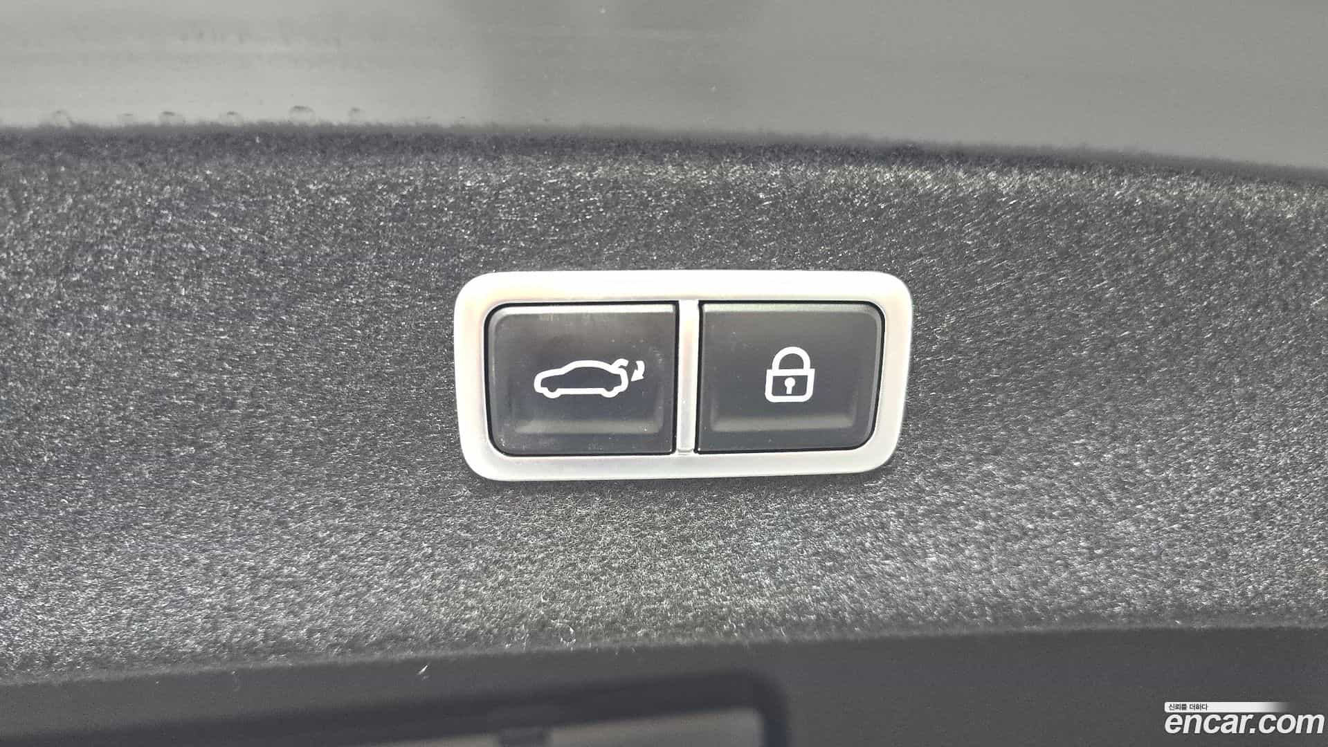 G80 Genesis 2021.11-OPTION-044