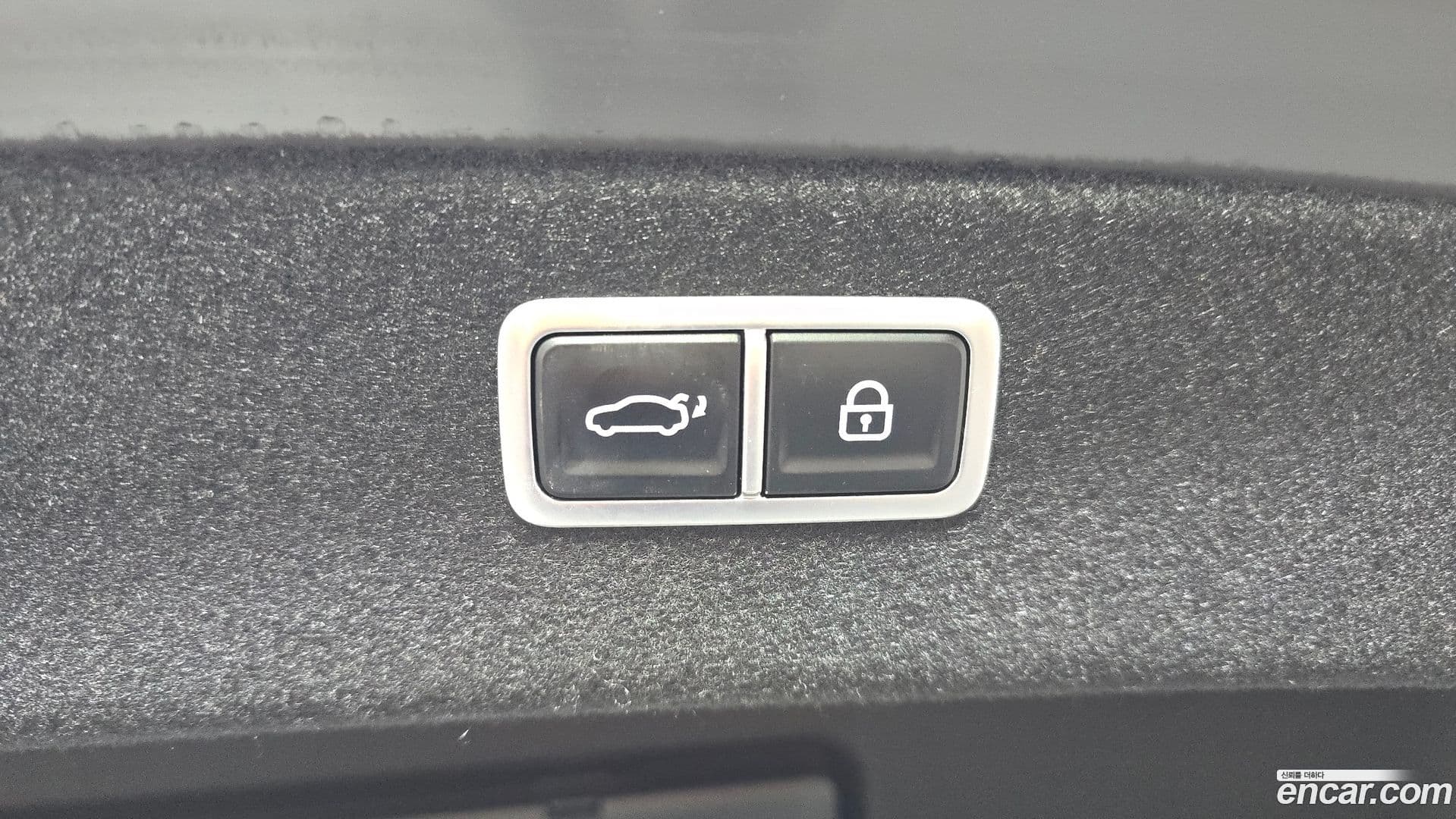 Main__Slider__Photo:G80 Genesis 2021.11-29