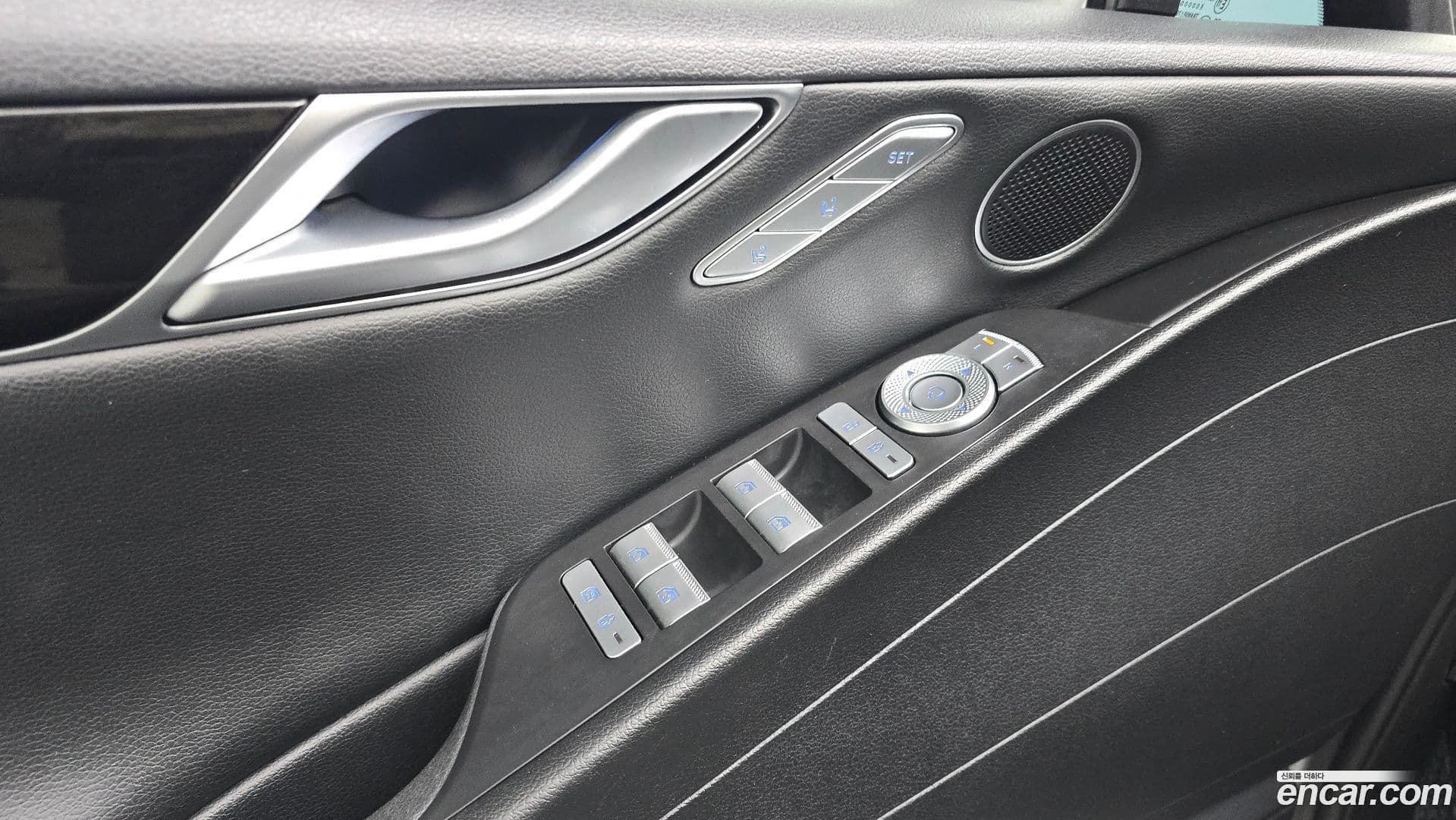 Main__Slider__Photo:G80 Genesis 2021.11-31