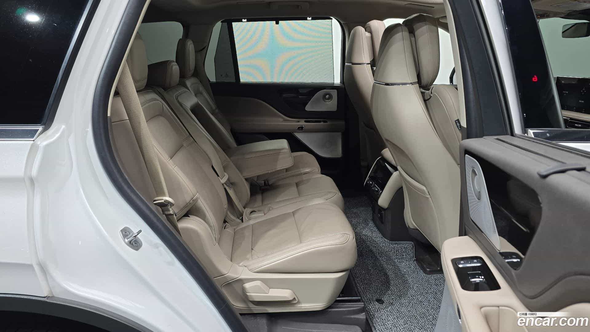 Aviator Lincoln 2021.7-OPTION-016