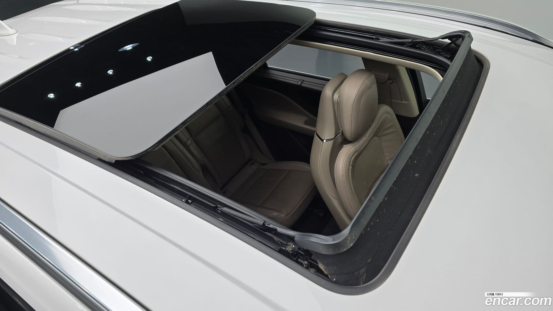 Main__Slider__Photo:Aviator Lincoln 2021.7-17