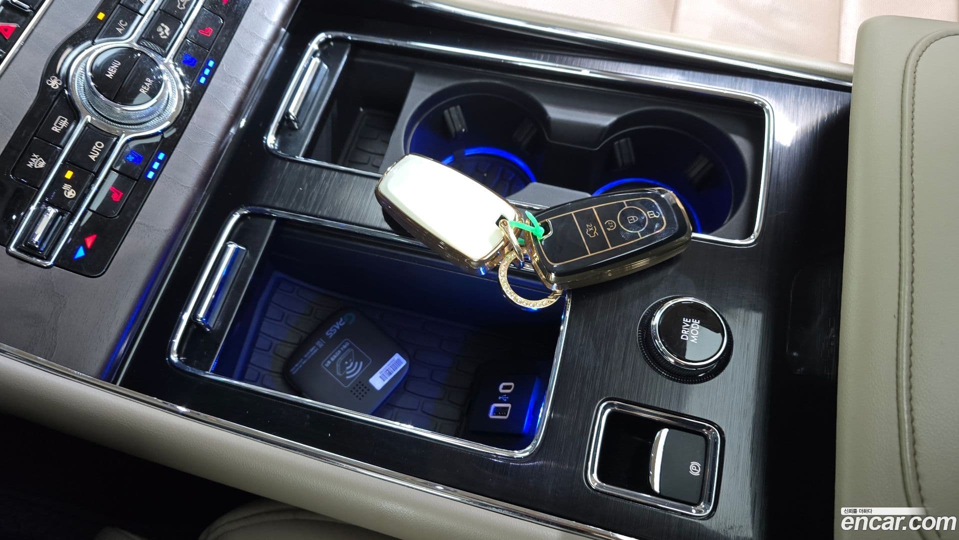 Main__Slider__Photo:Aviator Lincoln 2021.7-26