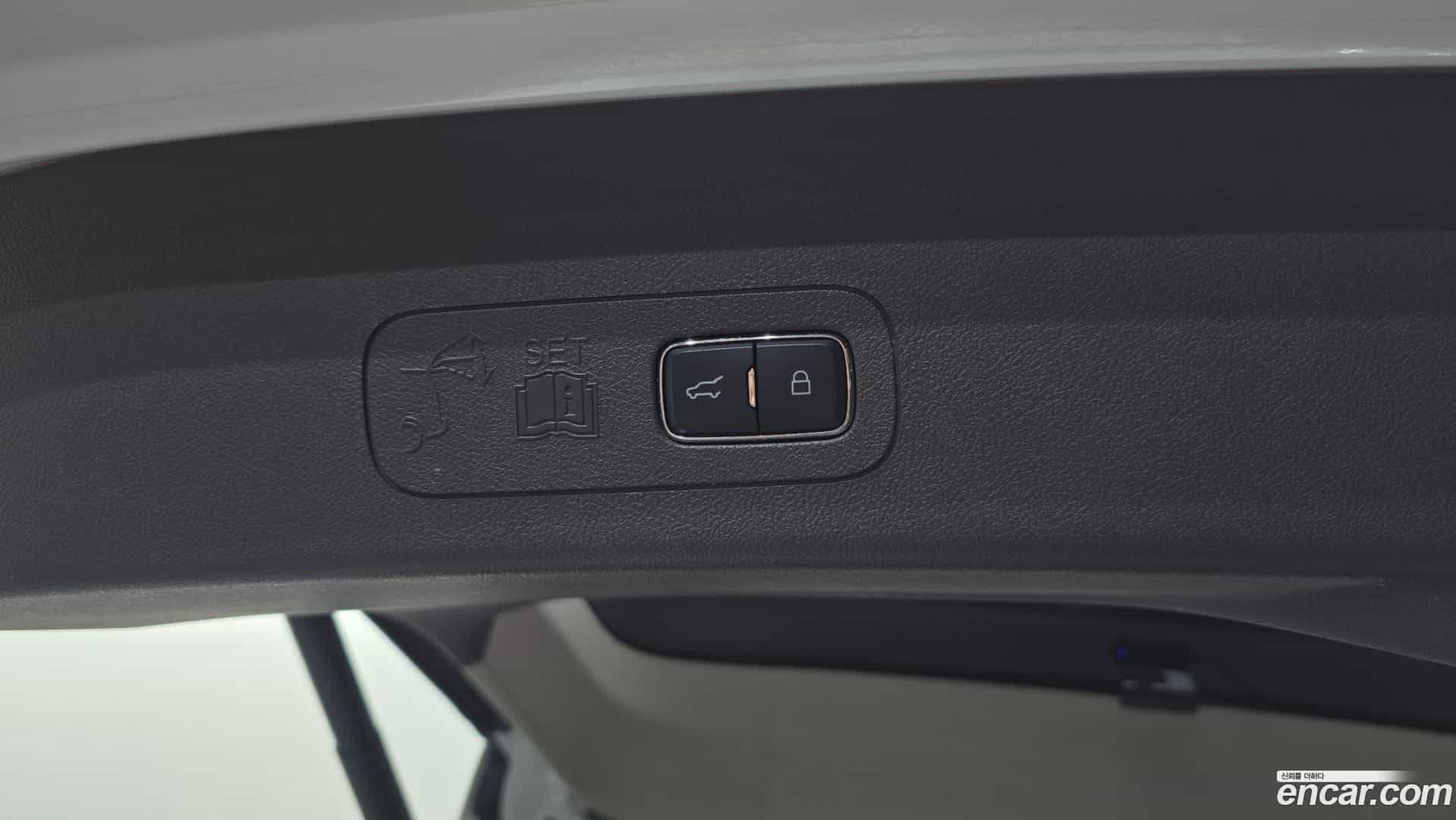 Aviator Lincoln 2021.7-OPTION-043